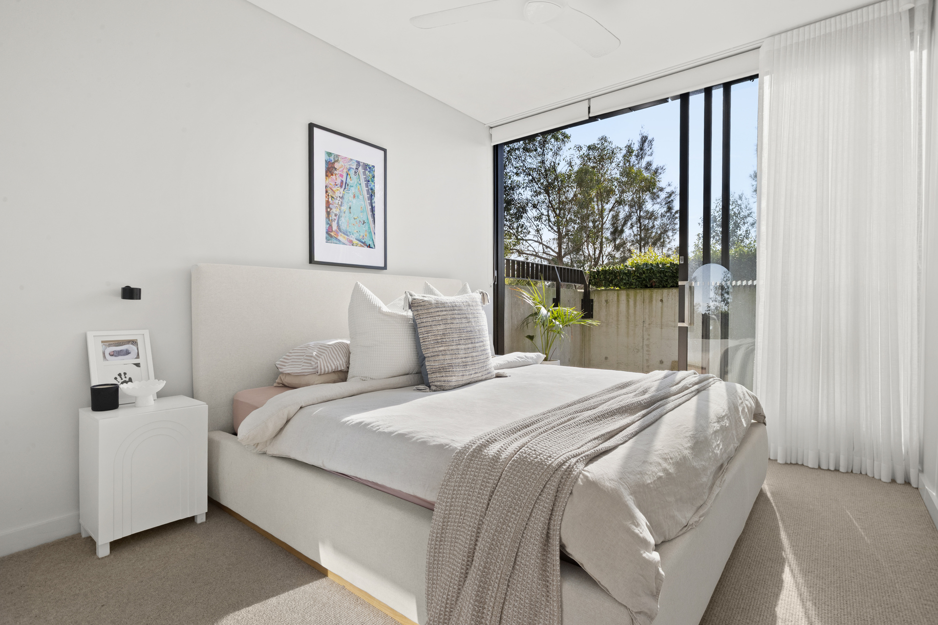 15/4 Galaup Street, Little Bay, NSW 2036 - Image 6