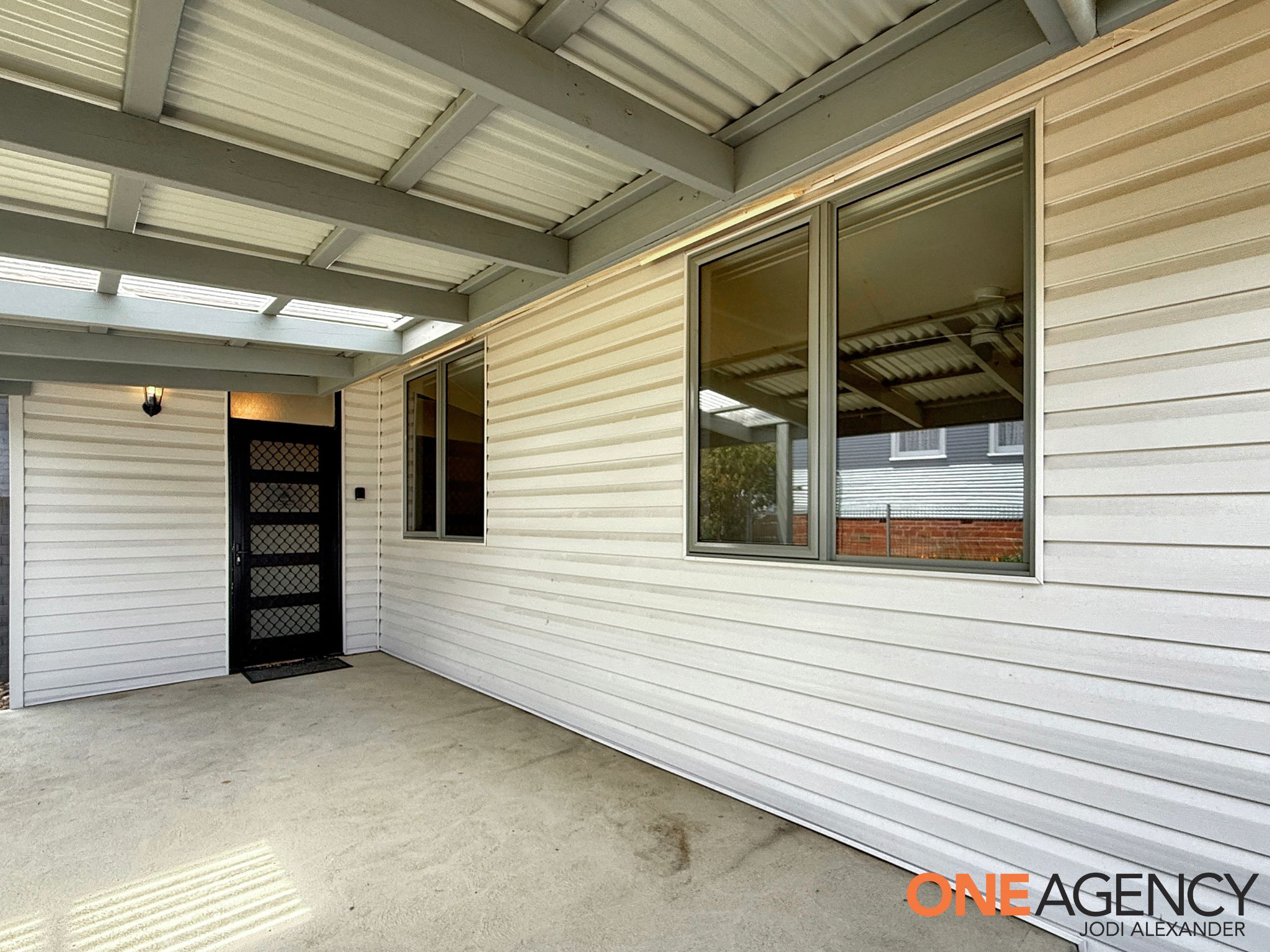 3-bedroom house at 3 Kanuna Place, Cooma, NSW 2630, Snowy Monaro, New South Wales