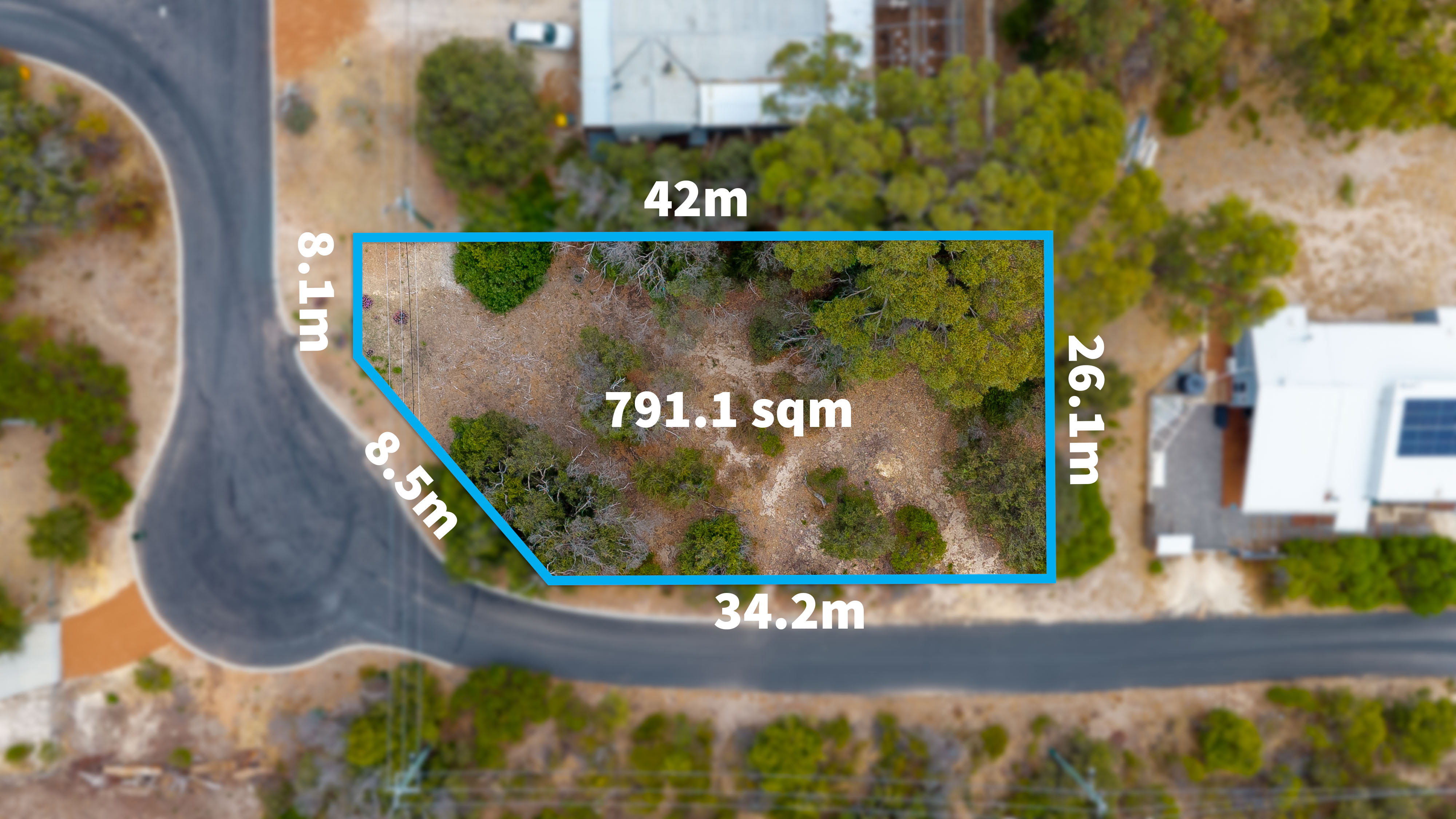 2 Lake View Road, Preston Beach, Wa, 6215 - Image 1