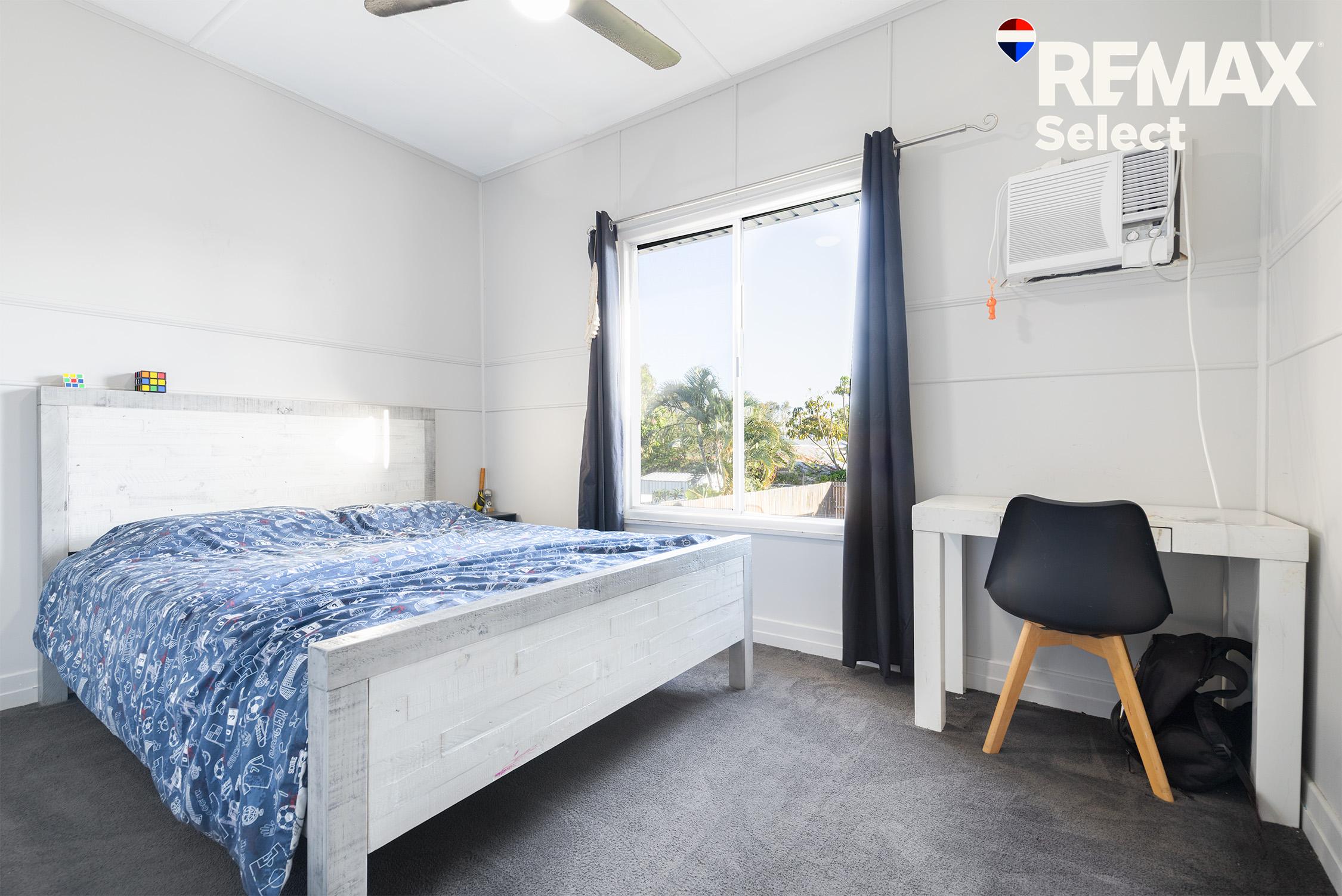 23 Ready Street, South Mackay, QLD 4740 - Image 6