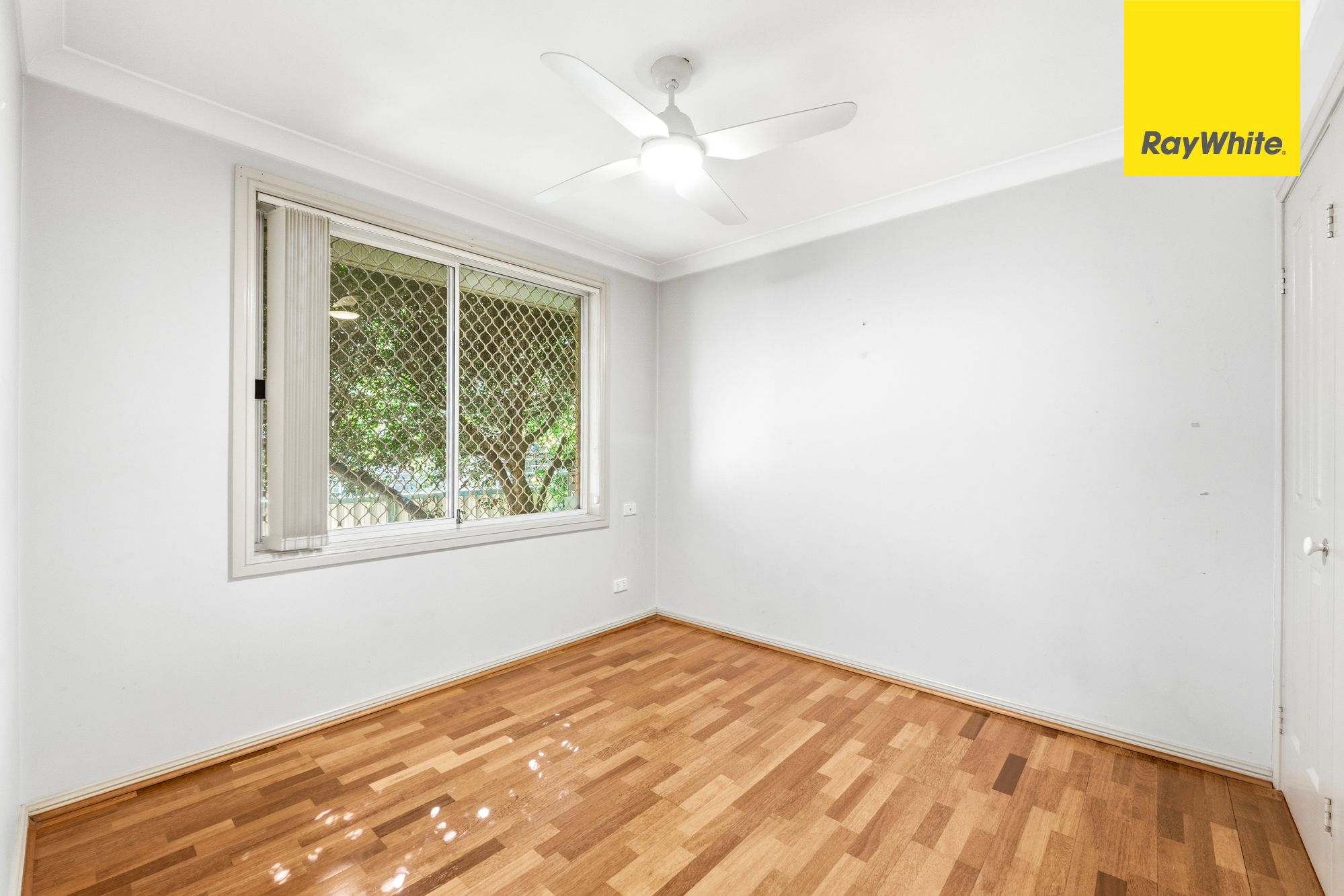1 4 TUNGARRA ROAD, GIRRAWEEN NSW 2145 - Image 10