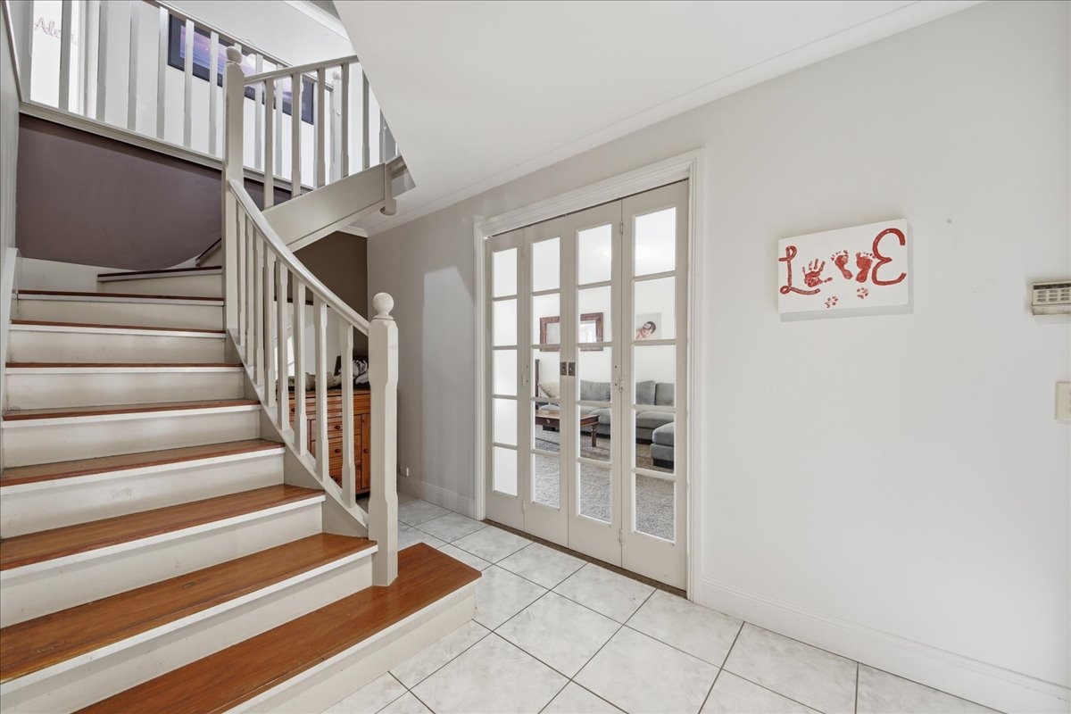 29 MORTON TERRACE, Harrington Park NSW 2567 - Image 2