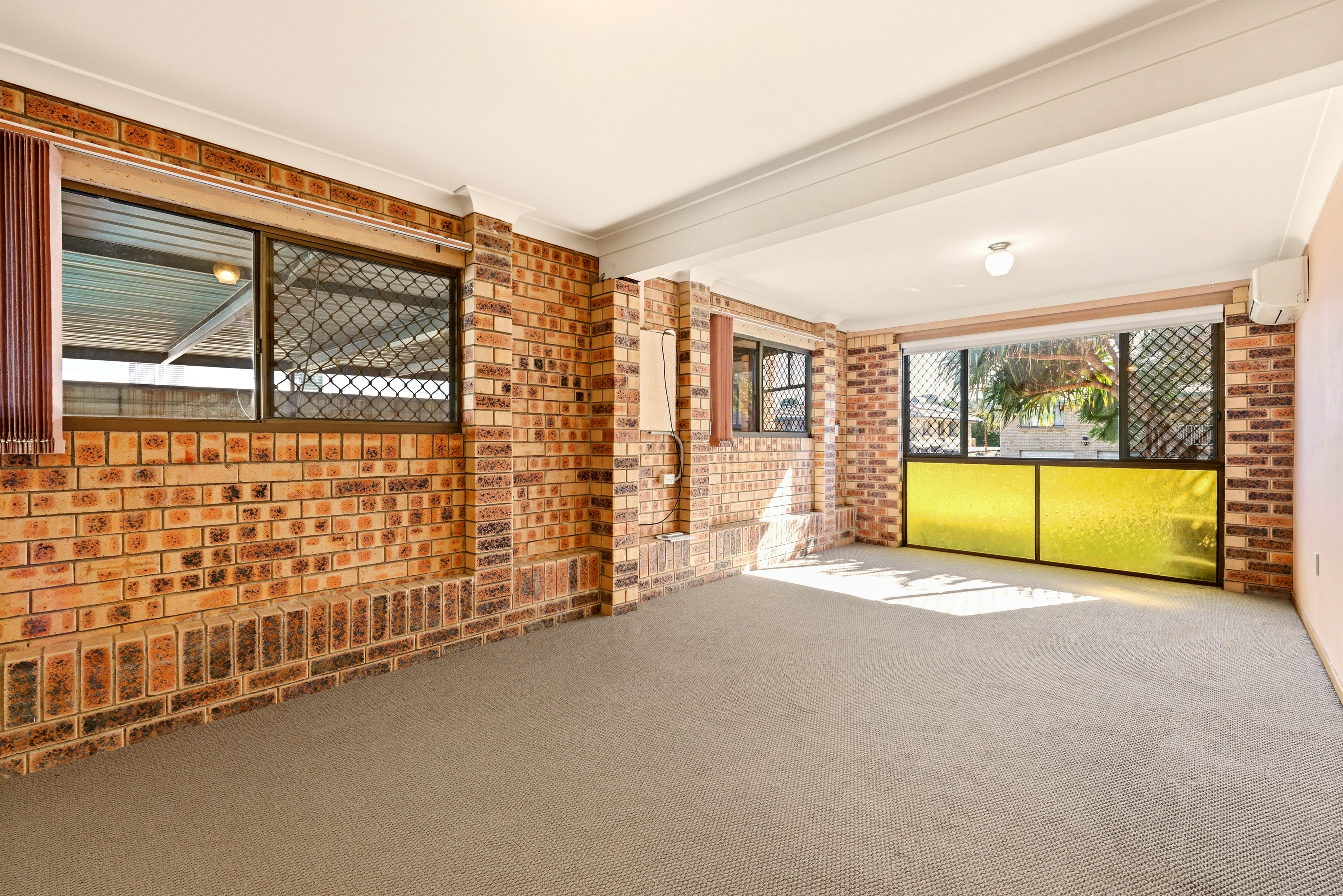 24 TOMAGO STREET, Aspley QLD 4034 - Image 8