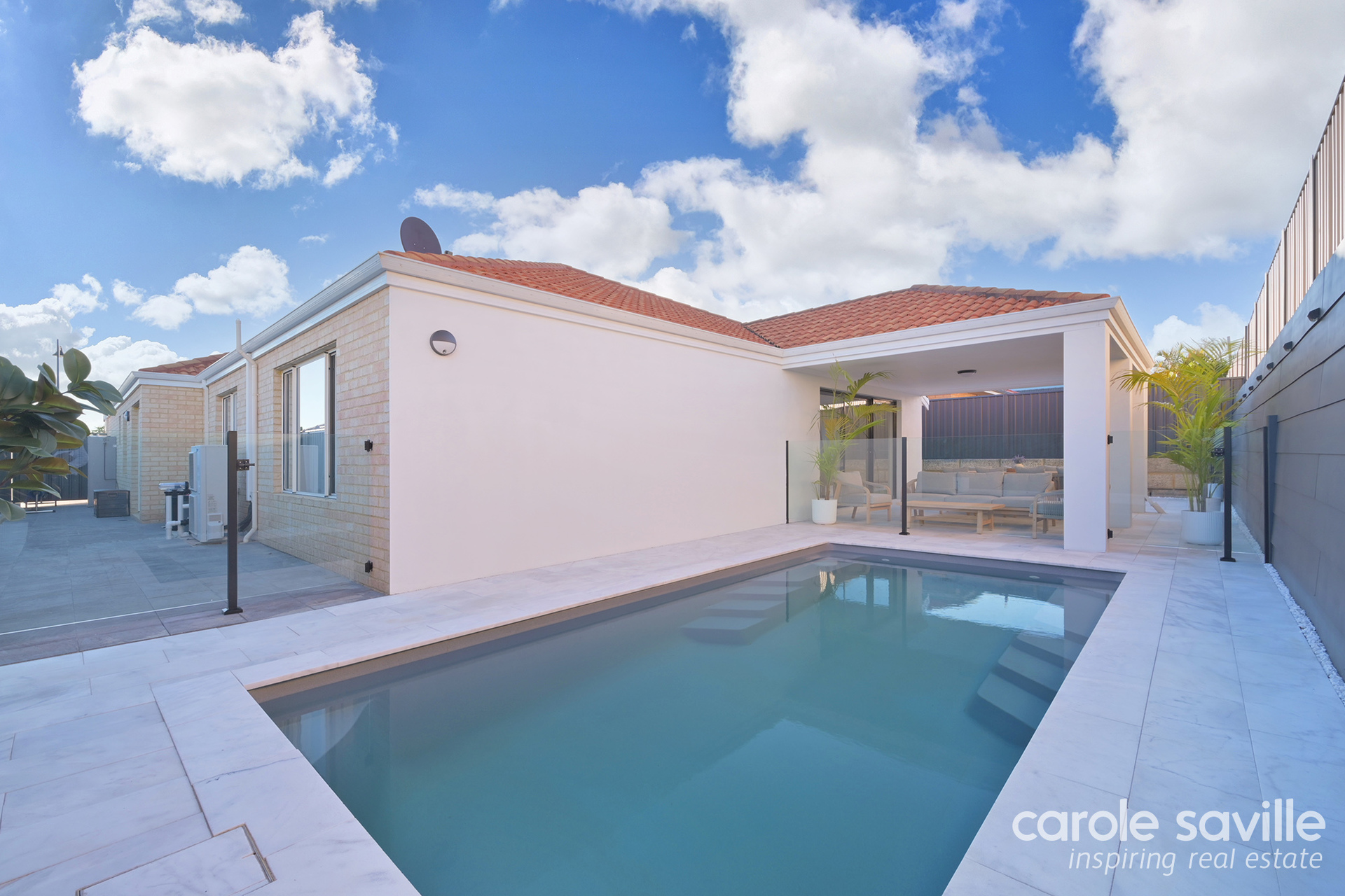 4-bedroom house at 7 Scarfo Approach, Tapping, Wa, 6065, Wanneroo, Western Australia
