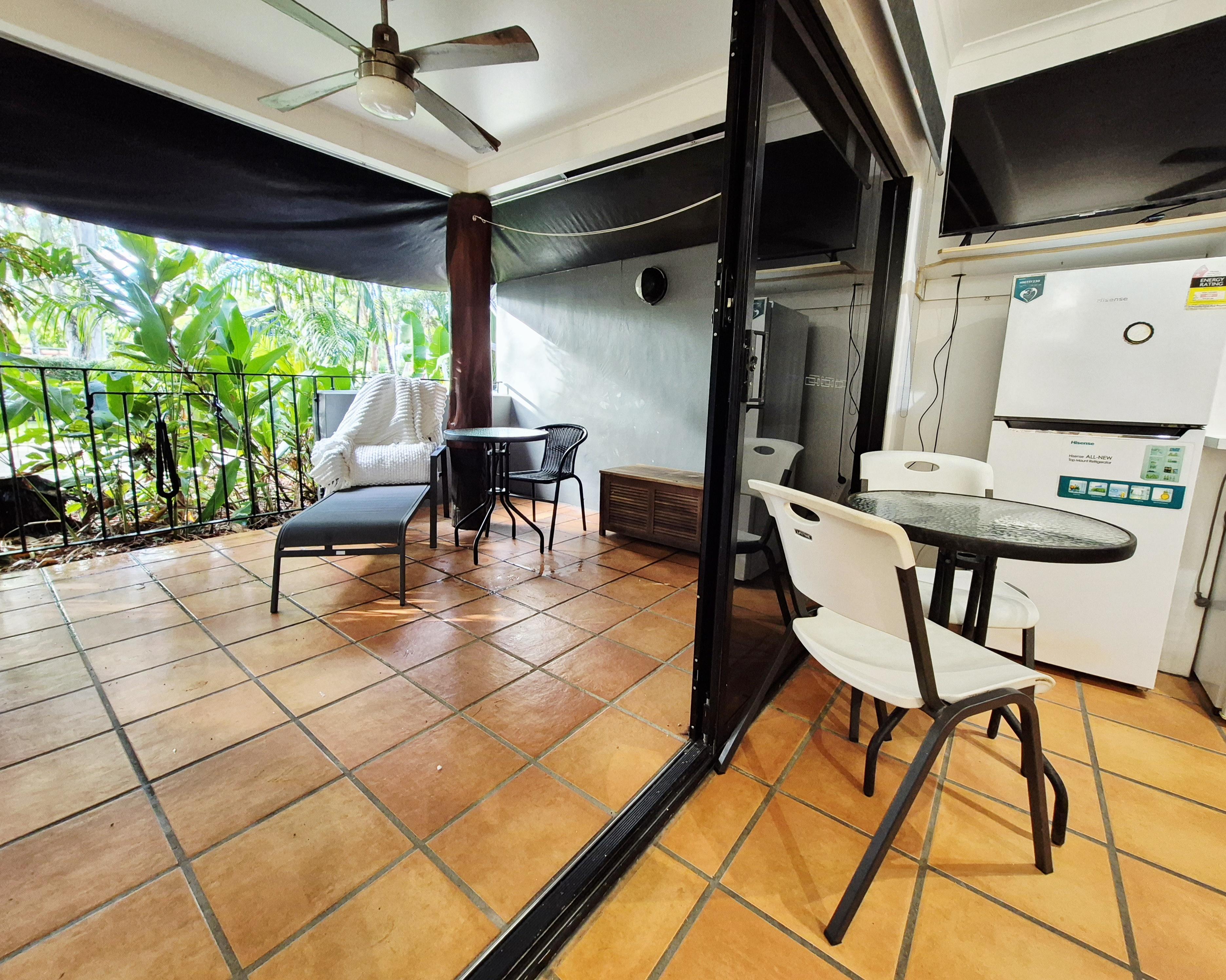 40/62-64 Davidson Street, Port Douglas, QLD 4877 - Image 3