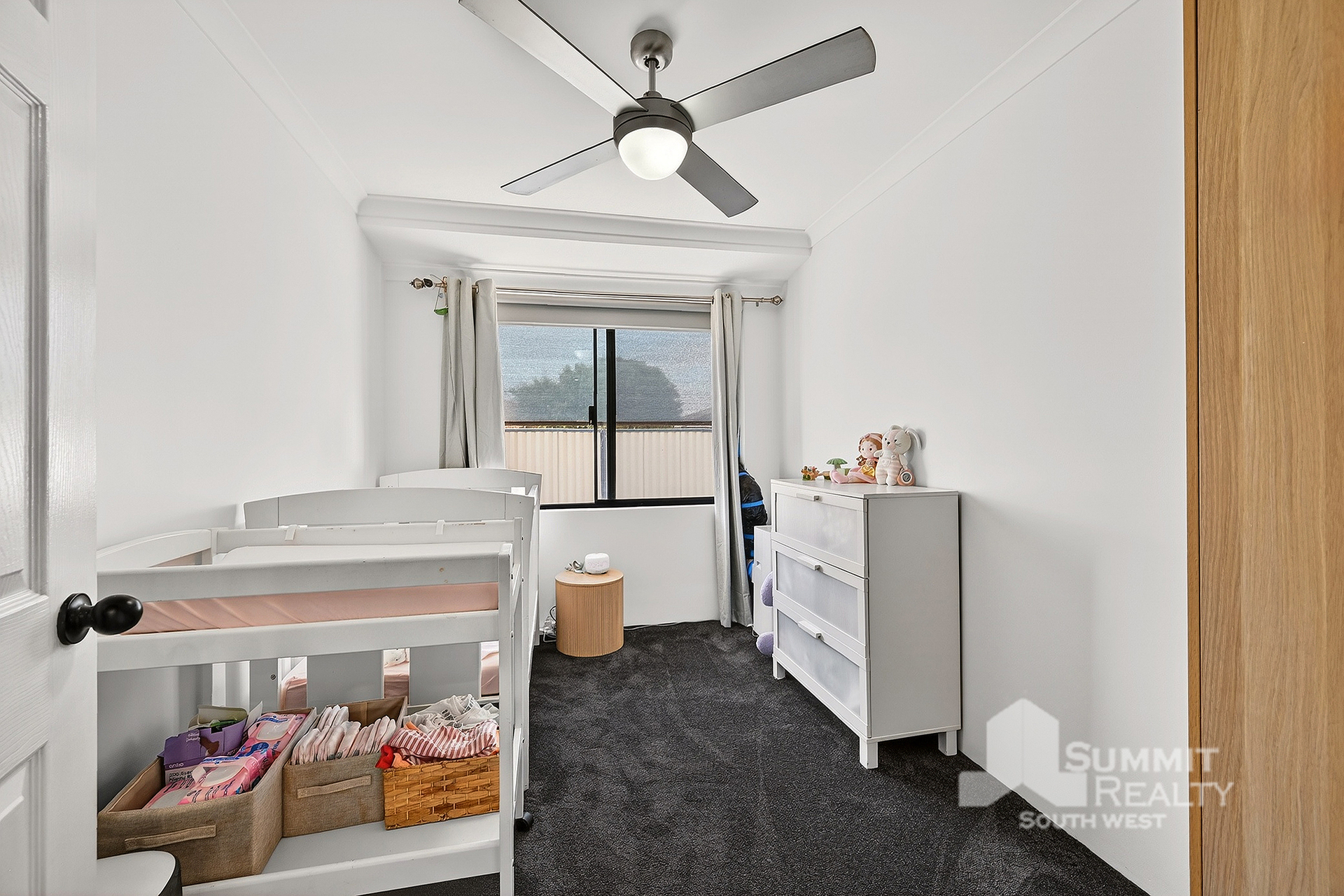 4-bedroom house at 24 Falabella Crescent, Eaton, WA 6232, Dardanup, Western Australia