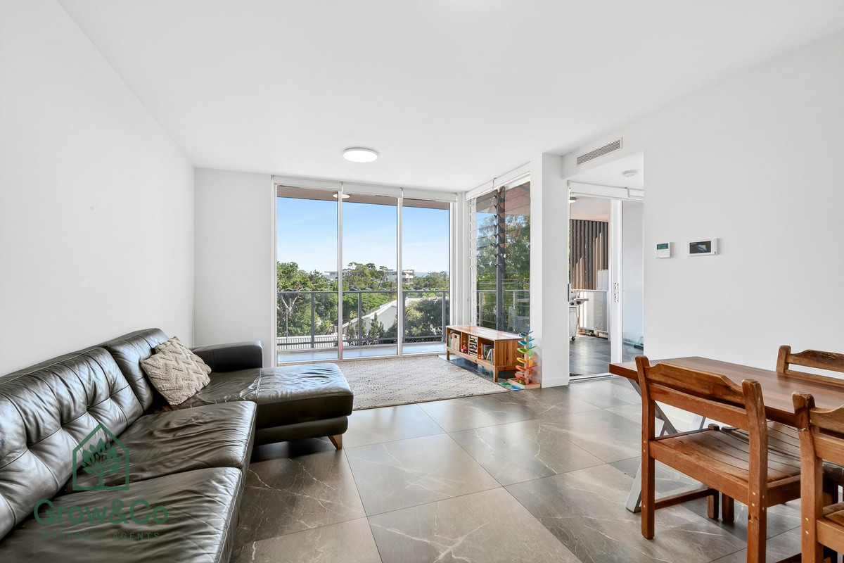 405 8 MERON STREET, SOUTHPORT QLD 4215 - Image 5