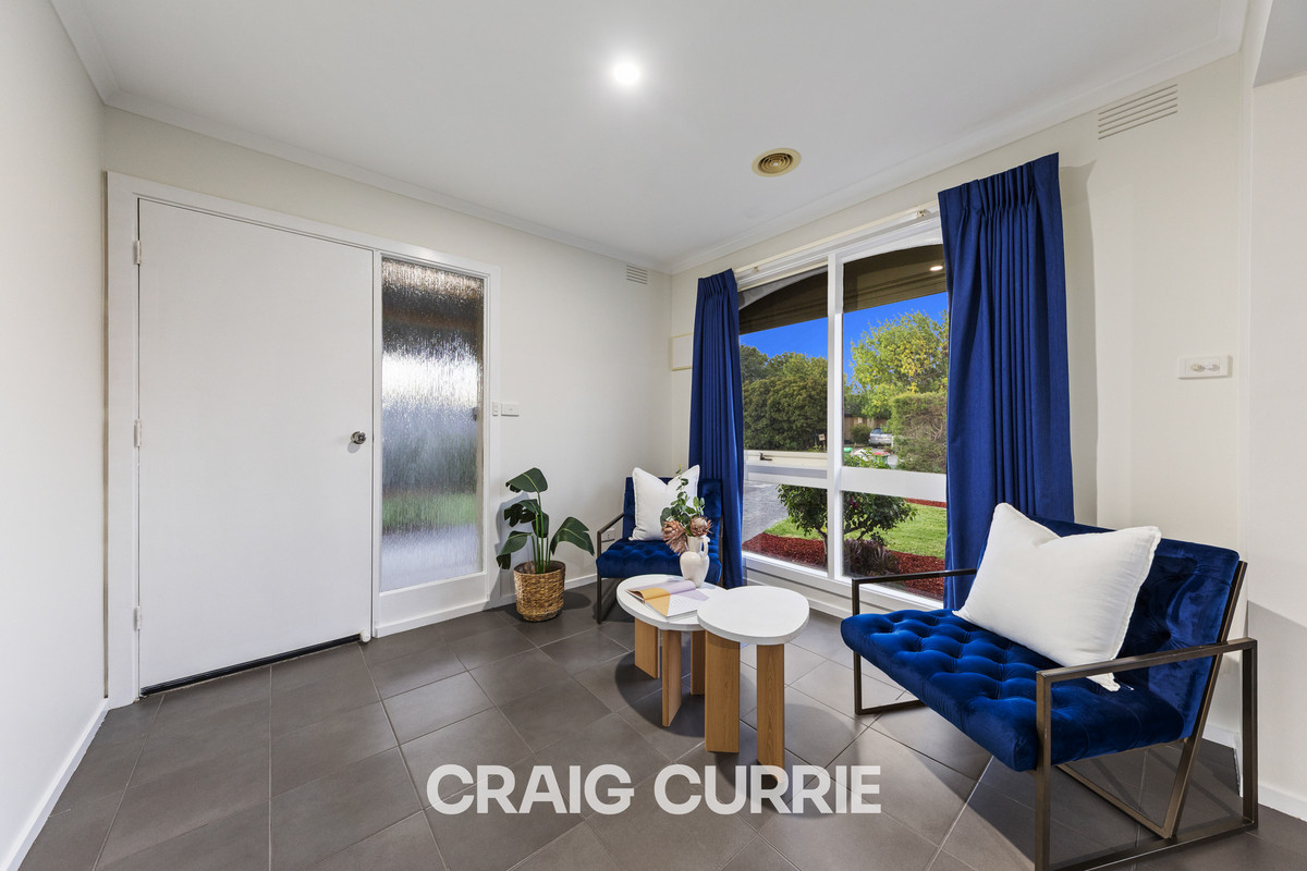 1/4 Acacia Court, Pakenham, VIC 3810 - Image 3