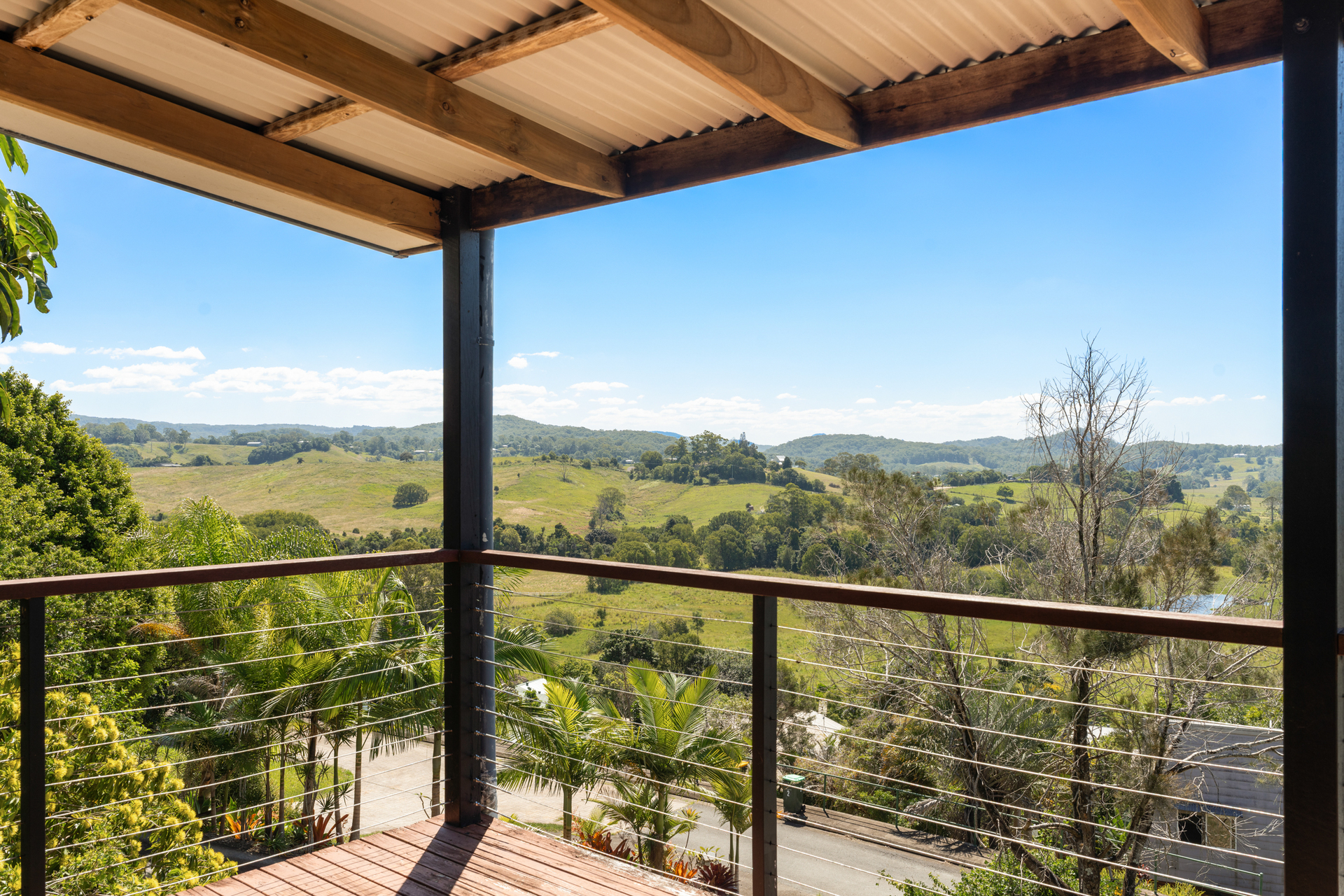 4-bedroom house at 2 Sandra Place, Highworth, QLD 4560, Sunshine Coast, Queensland