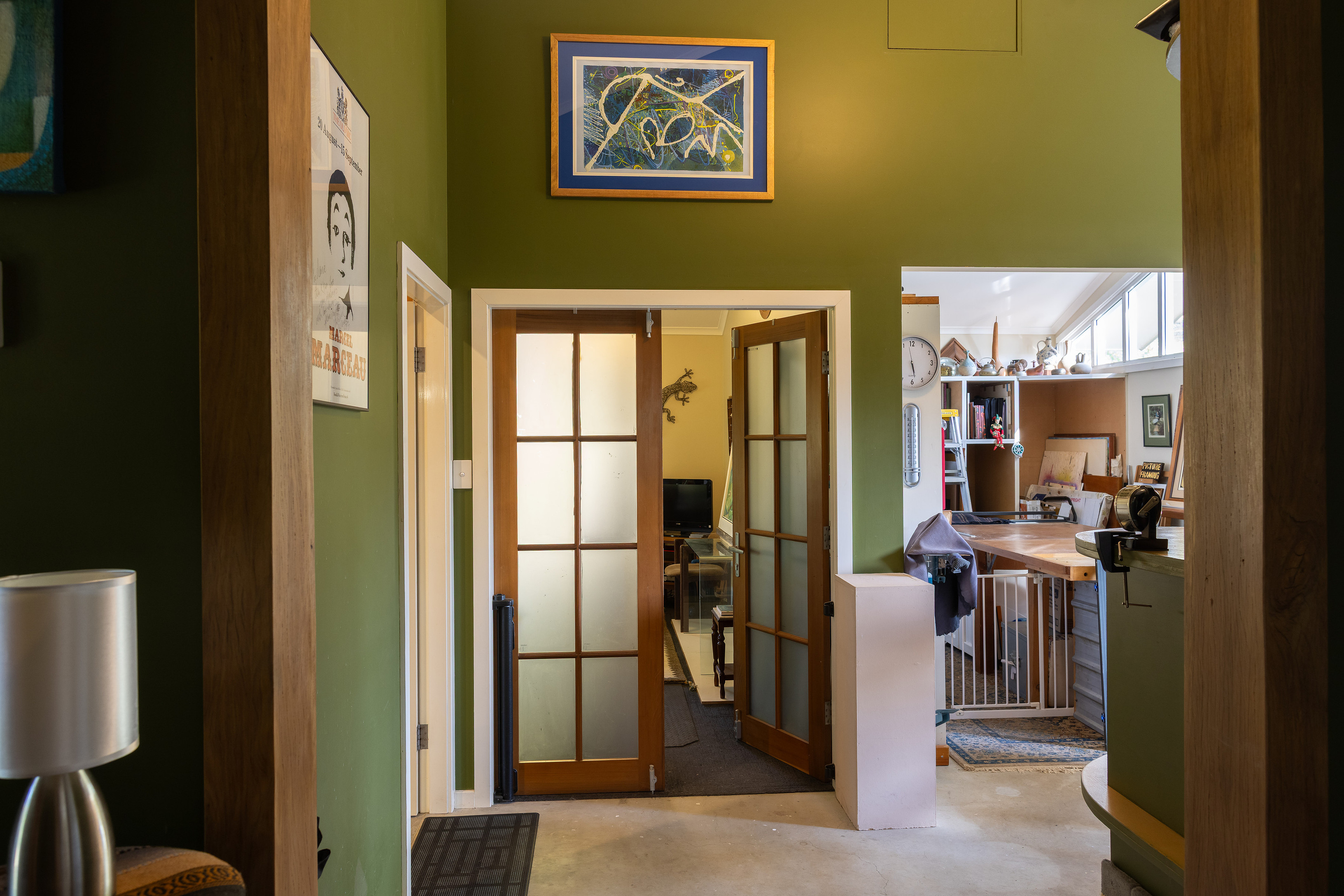 2-bedroom house at 170 Kippax Road, Kippaxs, NSW 2429, Mid-Coast, New South Wales