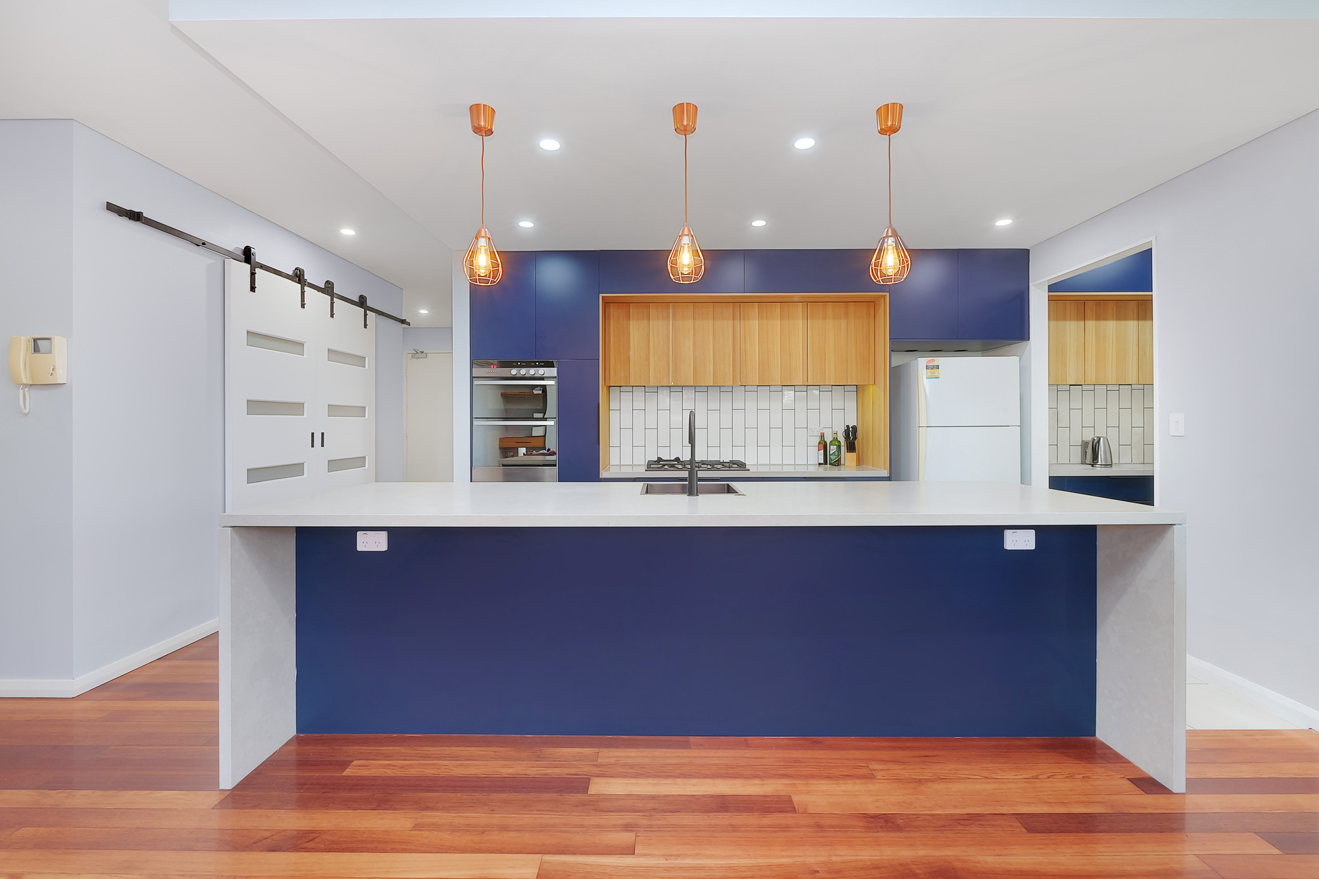 69/18-26 Church Avenue, Mascot, Nsw, 2020 - Image 4