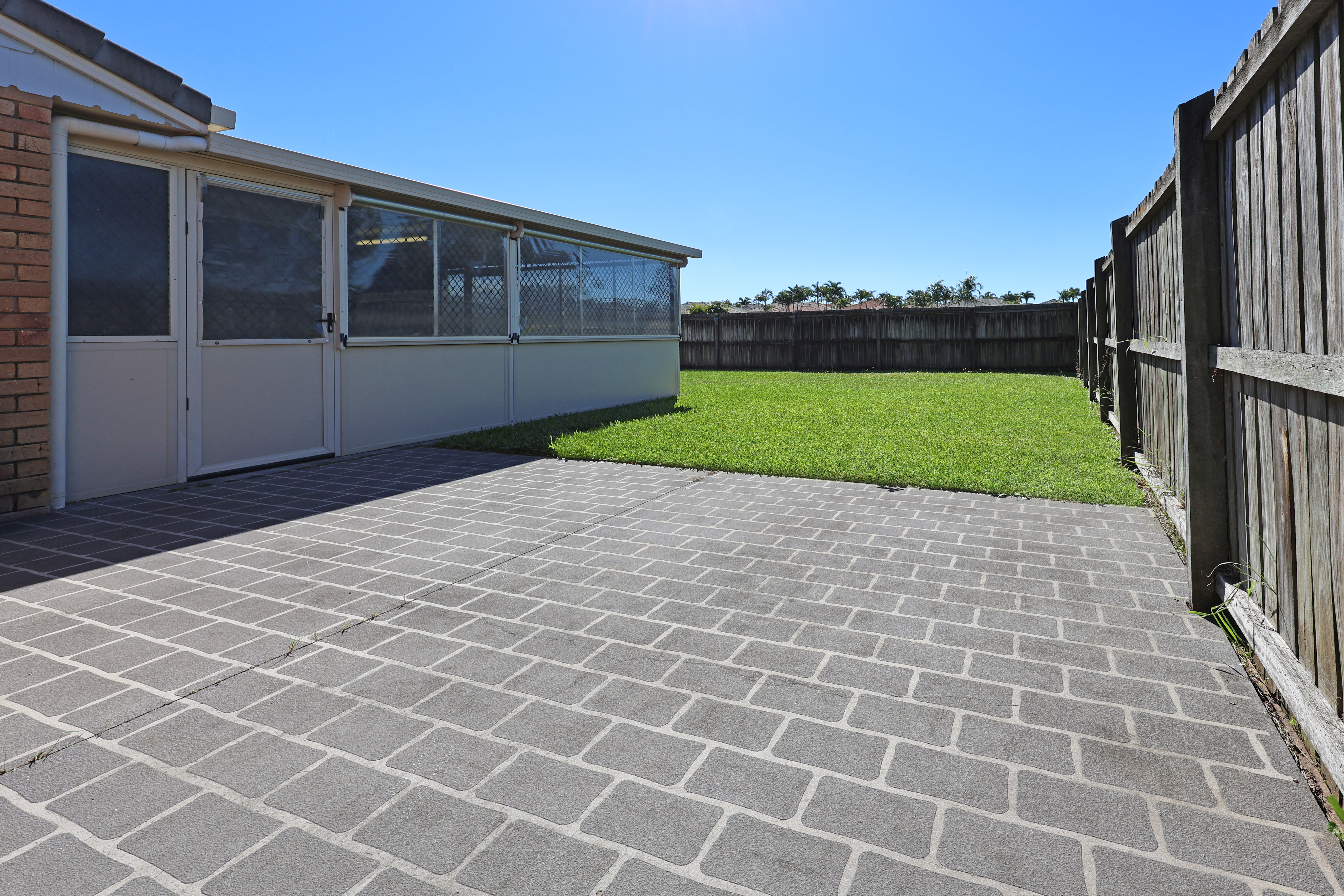 4-bedroom house at 38 CHANCELLOR DRIVE, Urraween QLD 4655, Fraser Coast, Queensland