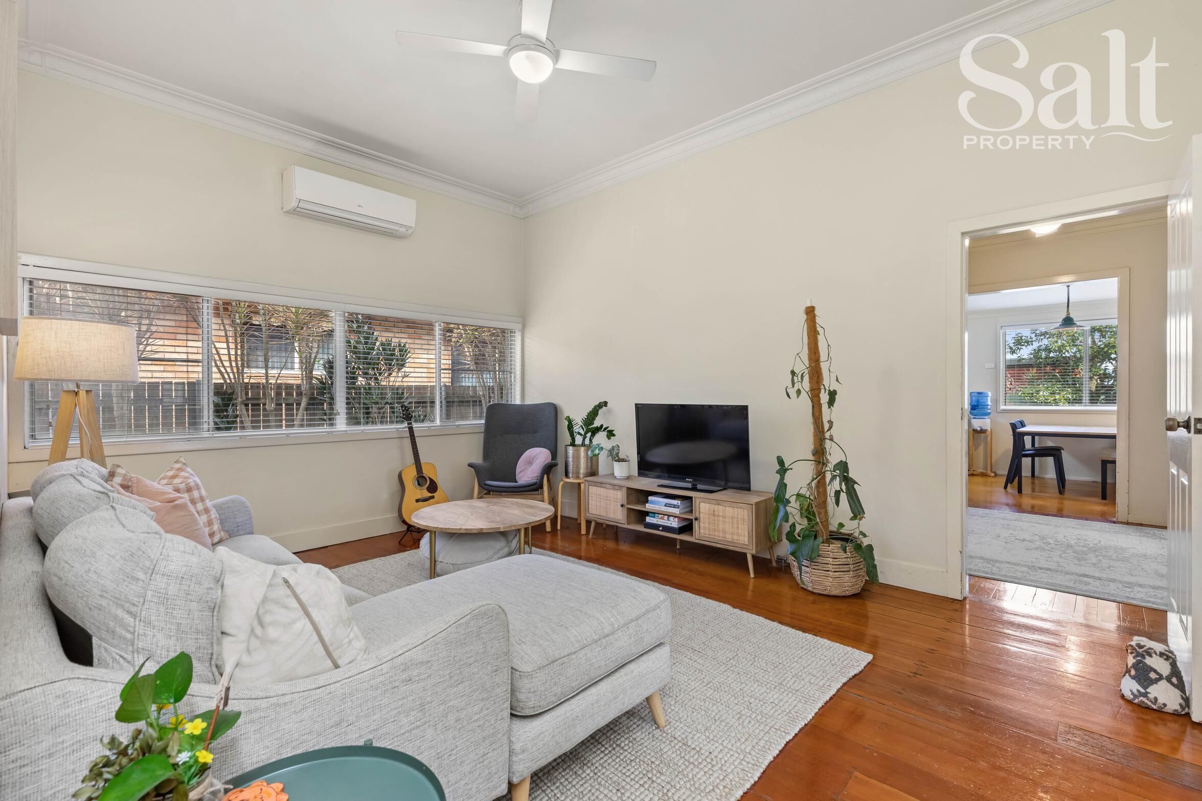 3-bedroom house at 8 Bala Road, Adamstown, NSW 2289, Newcastle, New South Wales