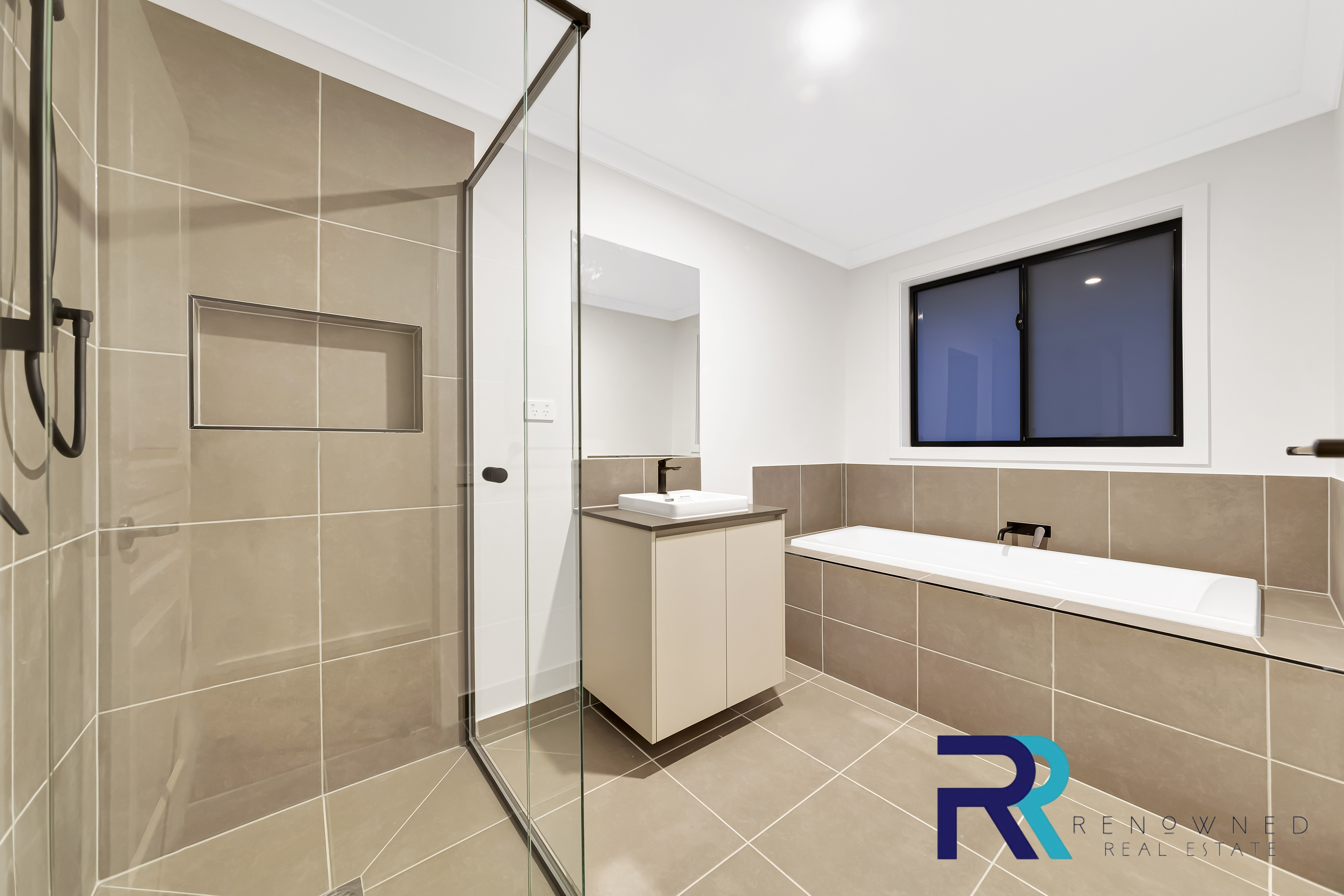 20 Vitello Crescent, Wollert, Vic, 3750 - Image 9