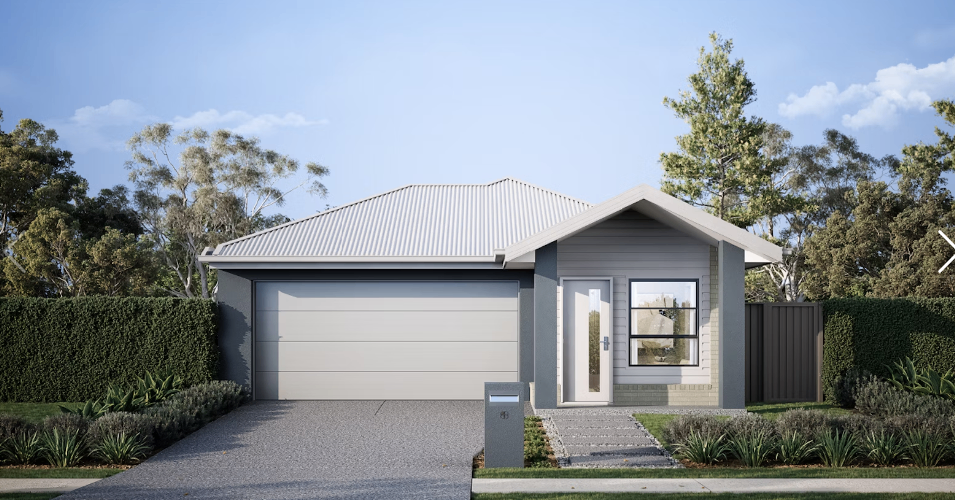 Coin Tree Close 1 New Road, Inala, Qld, 4077 - Image 1