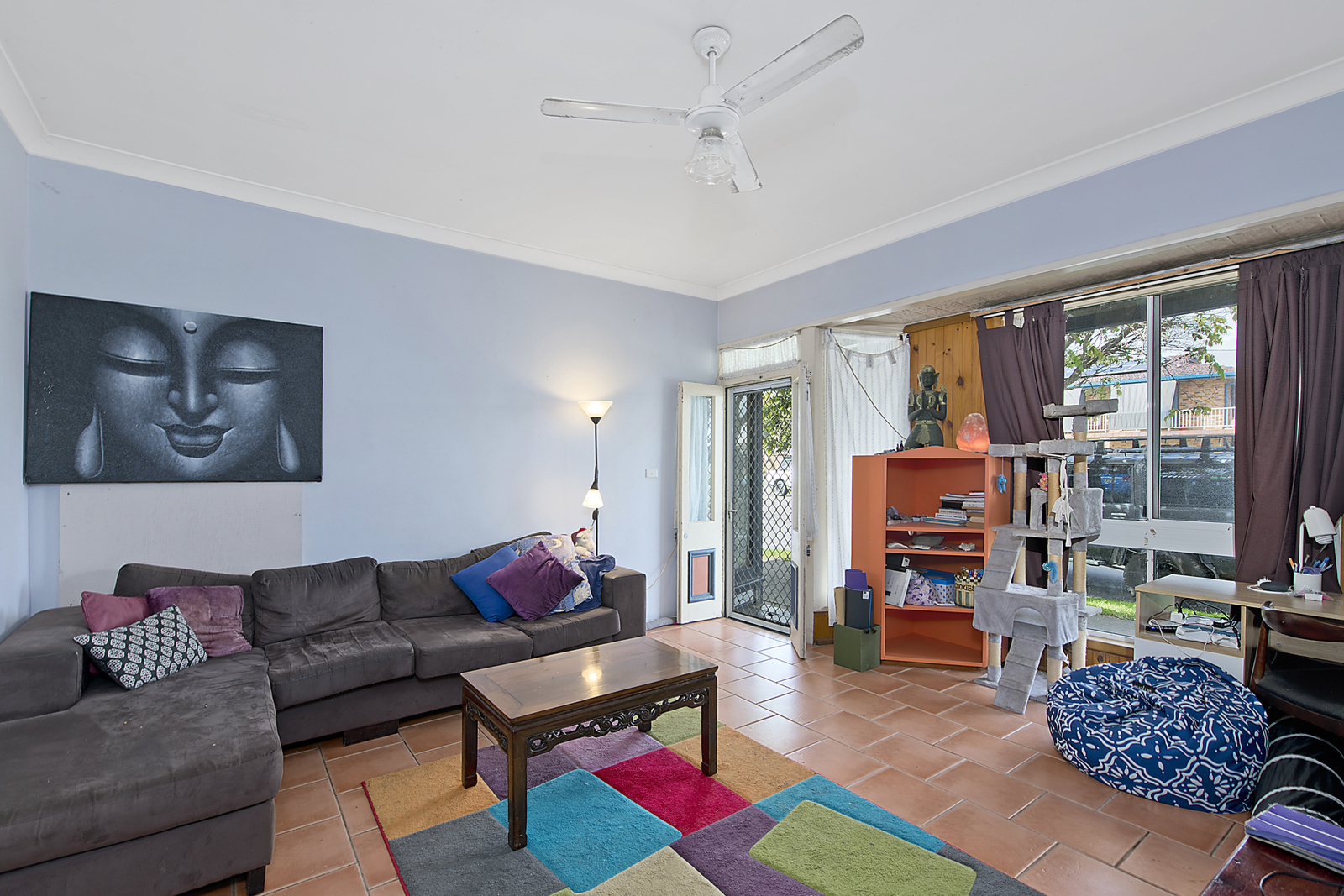 4-bedroom house at 11-13 Main Street, Smithtown, Nsw, 2440, Kempsey, New South Wales