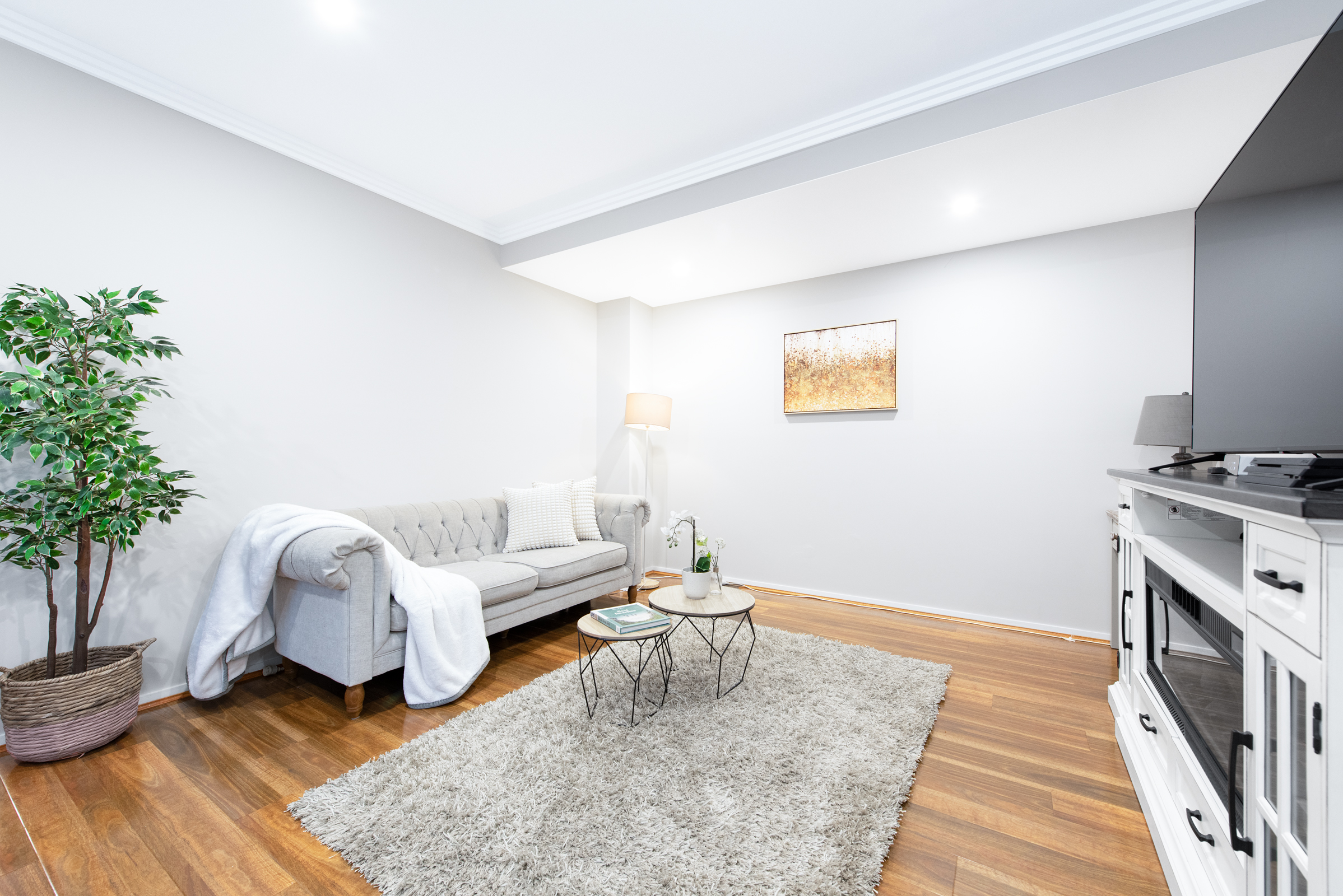 3 ALEXANDER STREET, Dundas Valley NSW 2117 - Image 8
