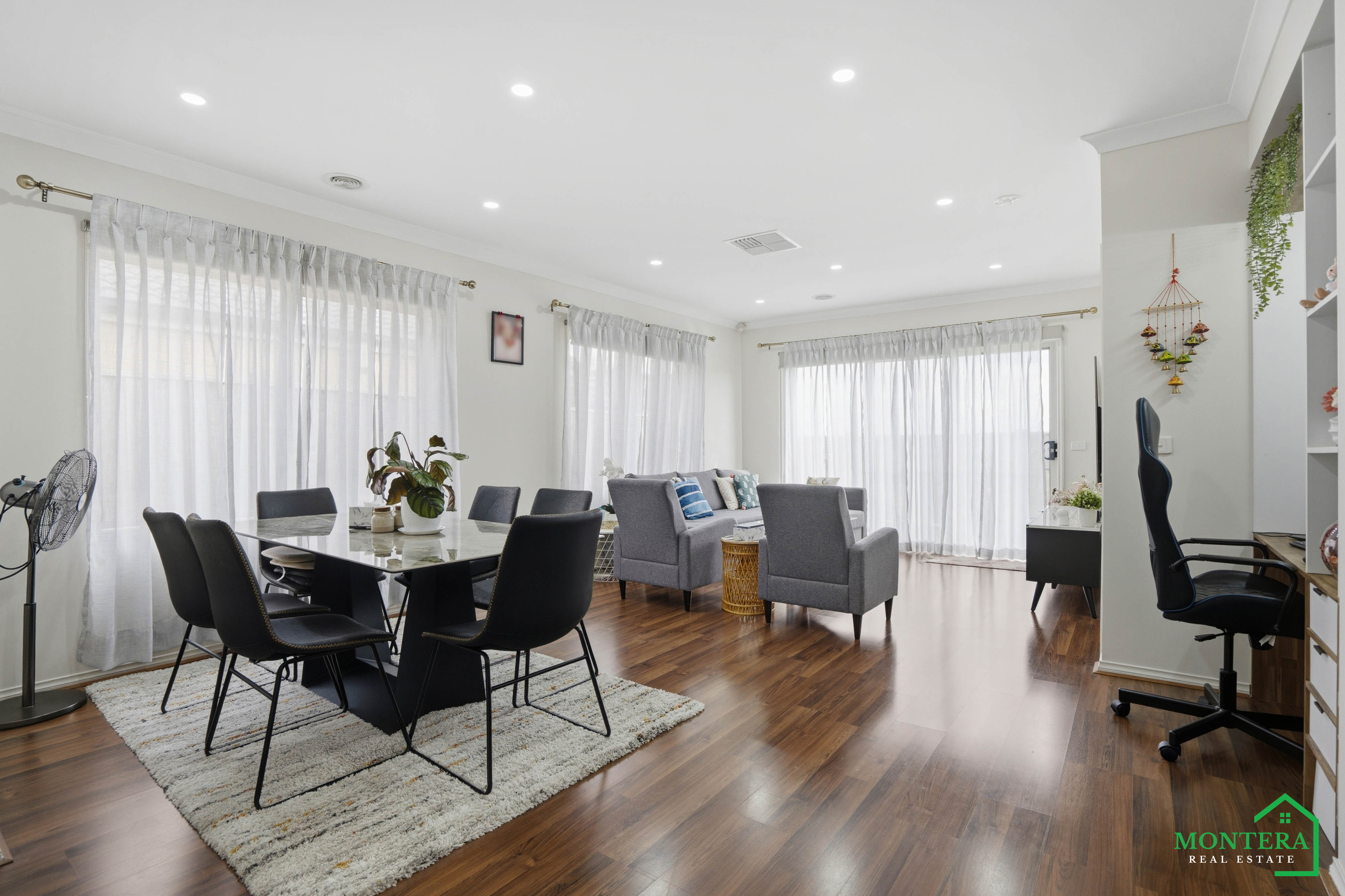 32 Silverwood Drive, Greenvale, VIC 3059 - Image 7