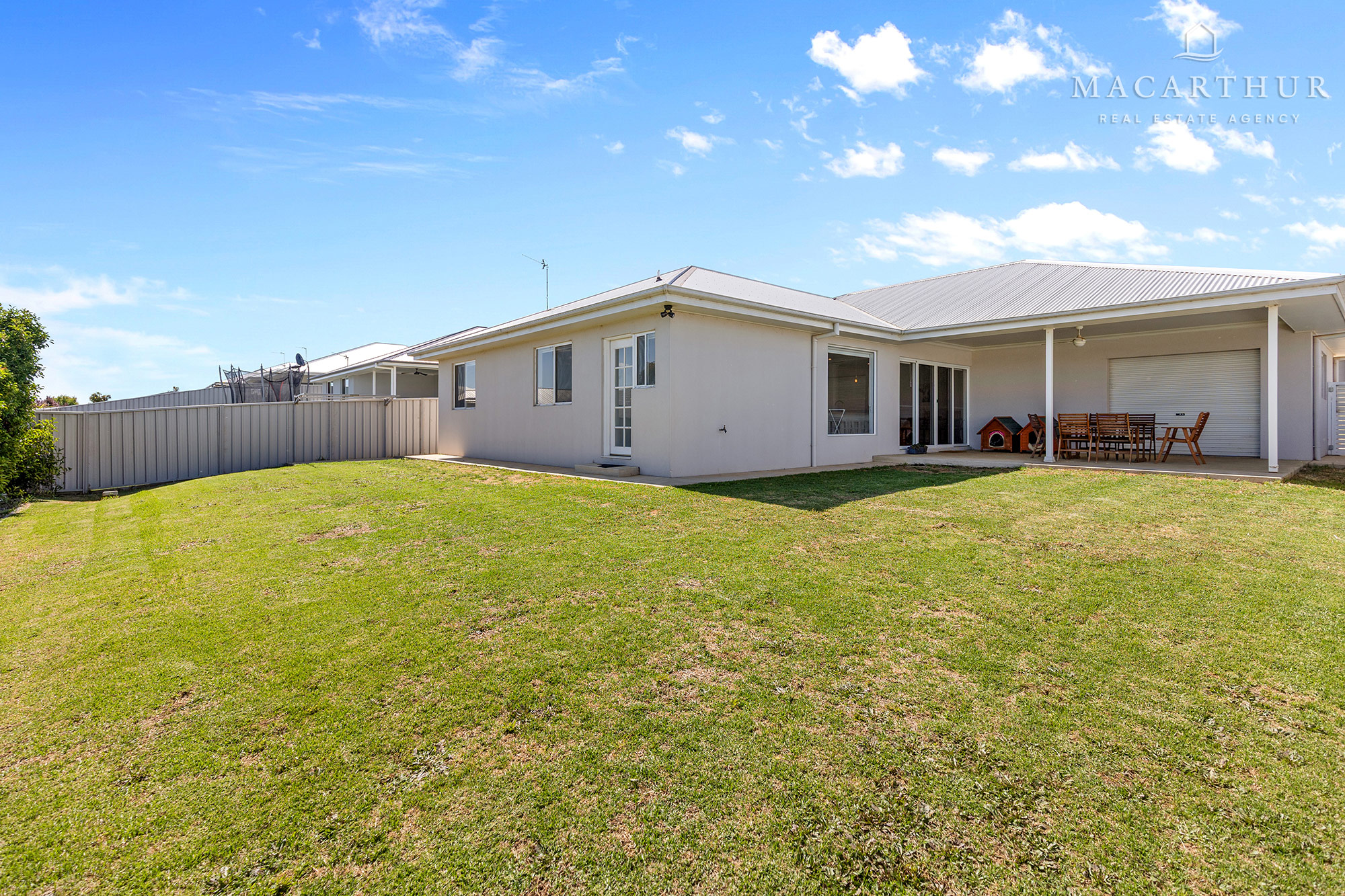 68 JUMBUCK DRIVE, Gobbagombalin NSW 2650 - Image 9