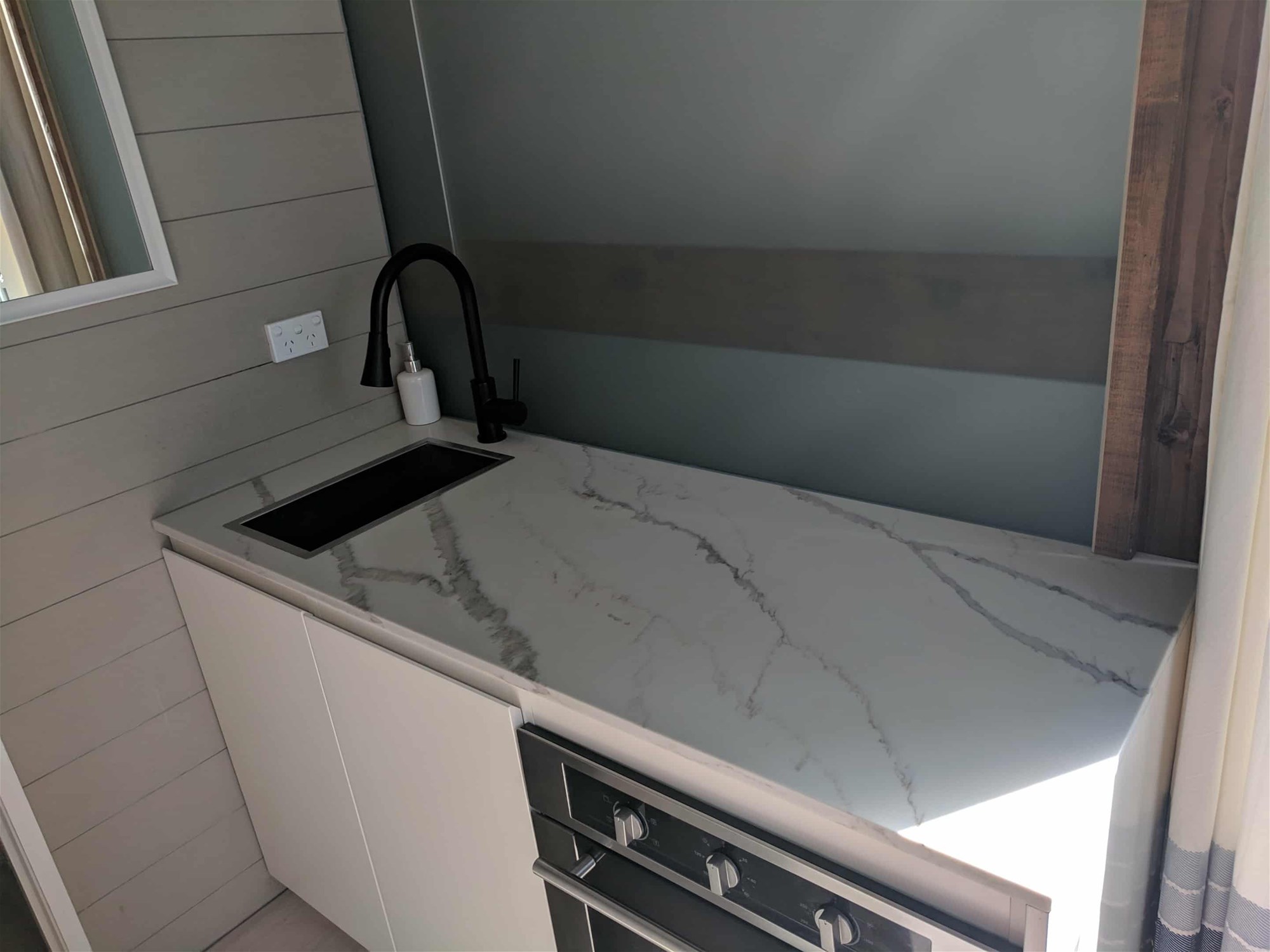 562 Nerang Road, Ashmore, Qld, 4214 - Image 7