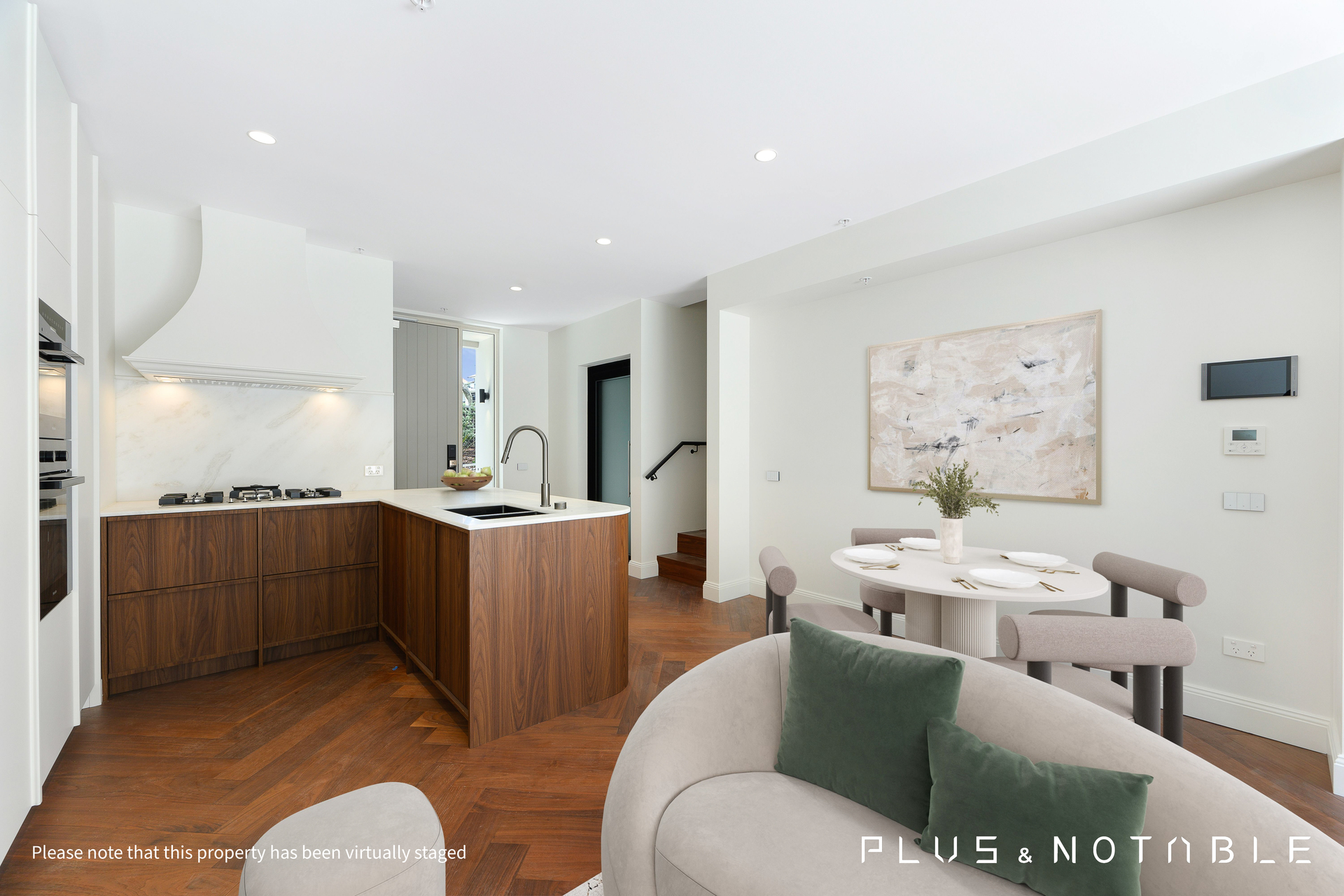 3/2-2a Woodville Avenue, Wahroonga, Nsw, 2076 - Image 6