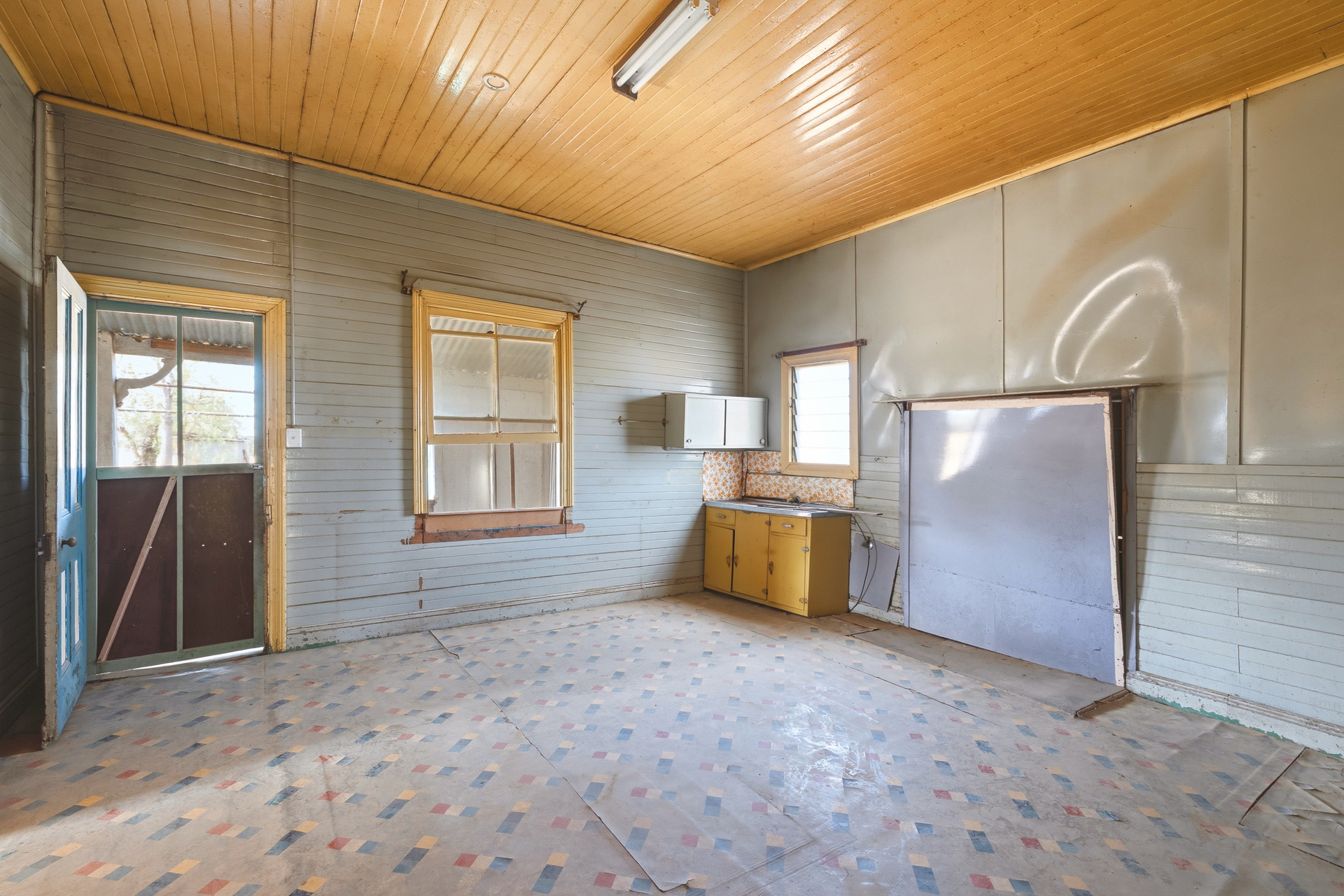 3-bedroom house at Lot 6 King Street, Duri, NSW 2344, Tamworth, New South Wales