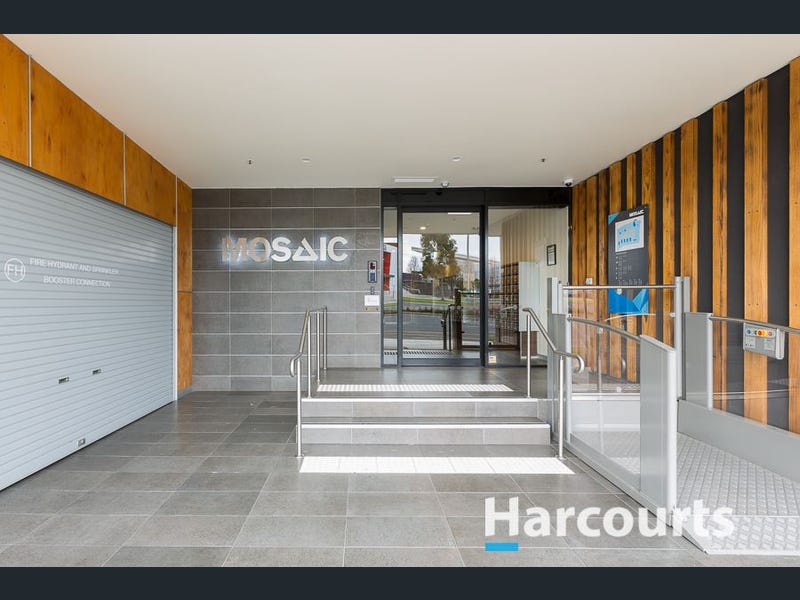 125/80 Cheltenham Road, Dandenong, VIC 3175 - Image 6