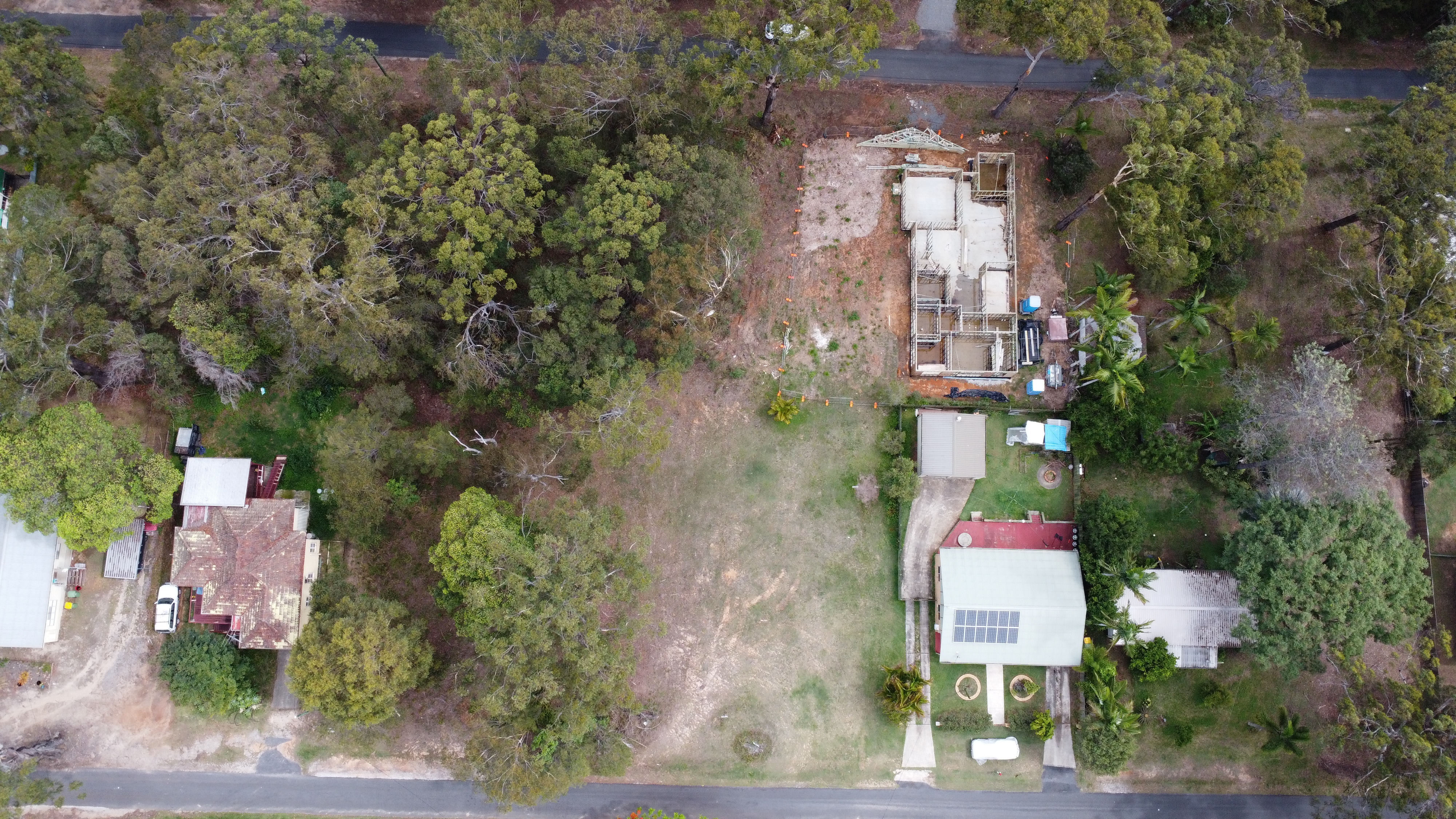 35 Bradman St, Russell Island, Qld, 4184 - Image 4
