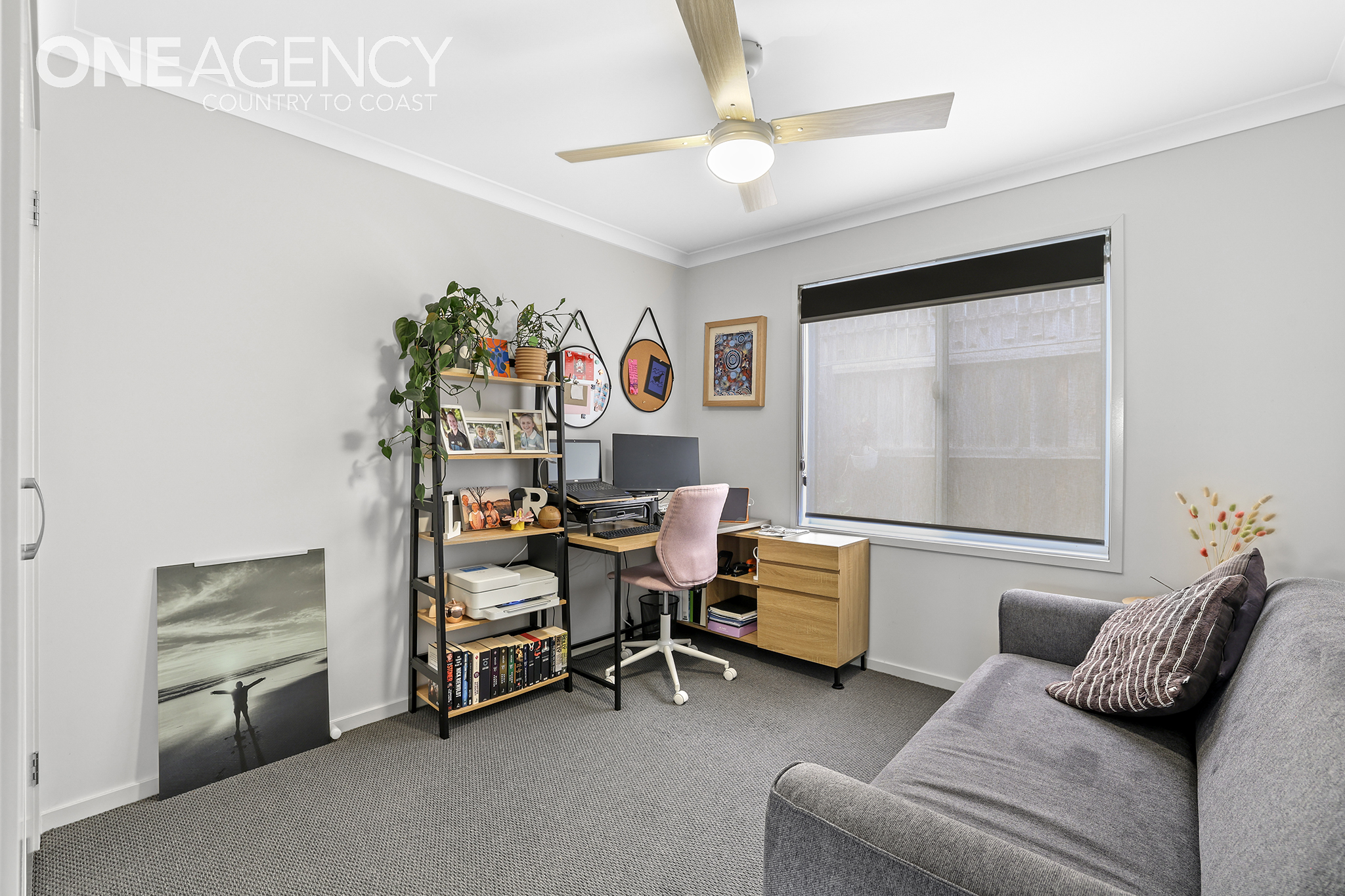 22 Castle Combe Circuit, Cowes, VIC 3922 - Image 7