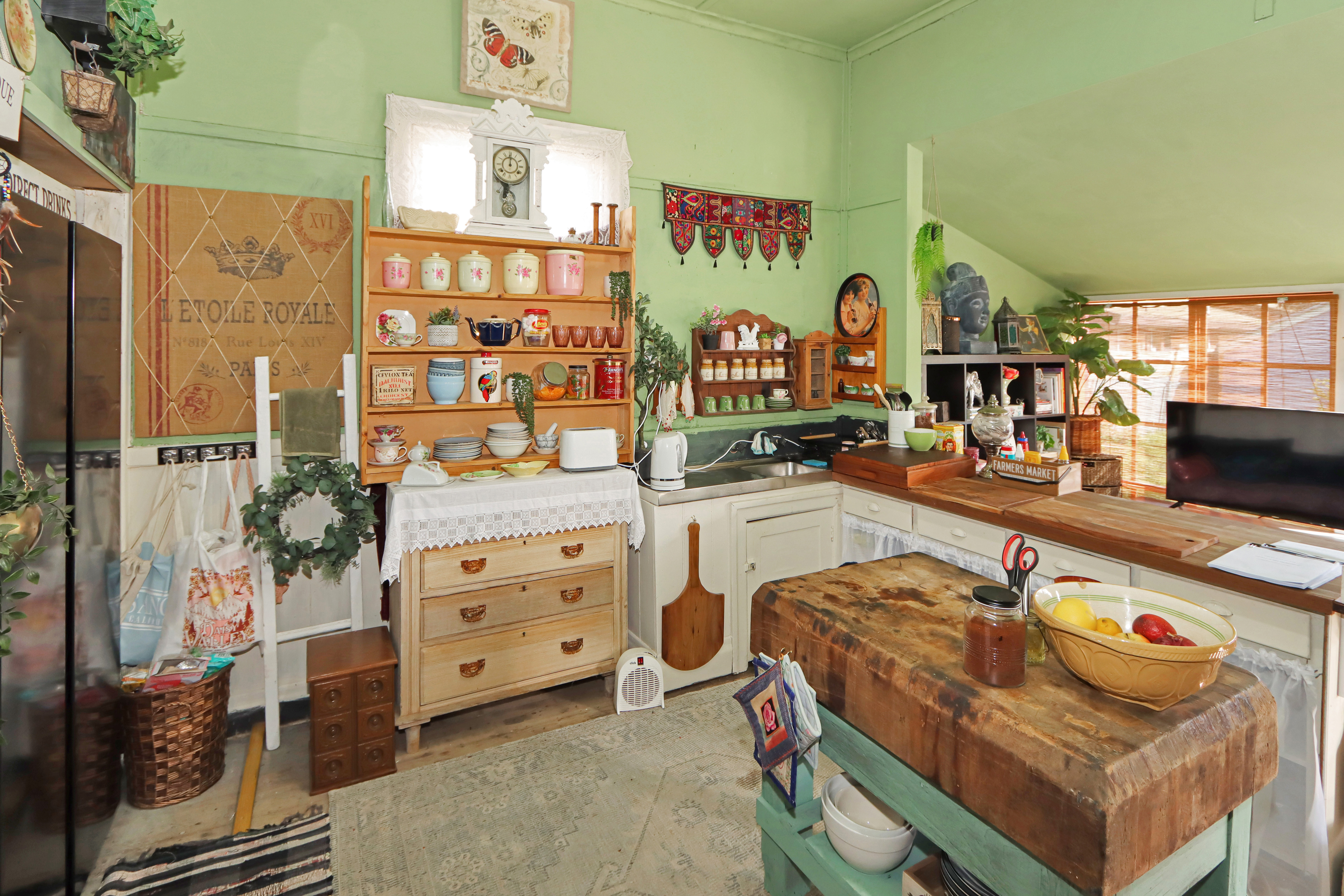 43 Wawunna Road, Horsham, VIC 3400 - Image 6