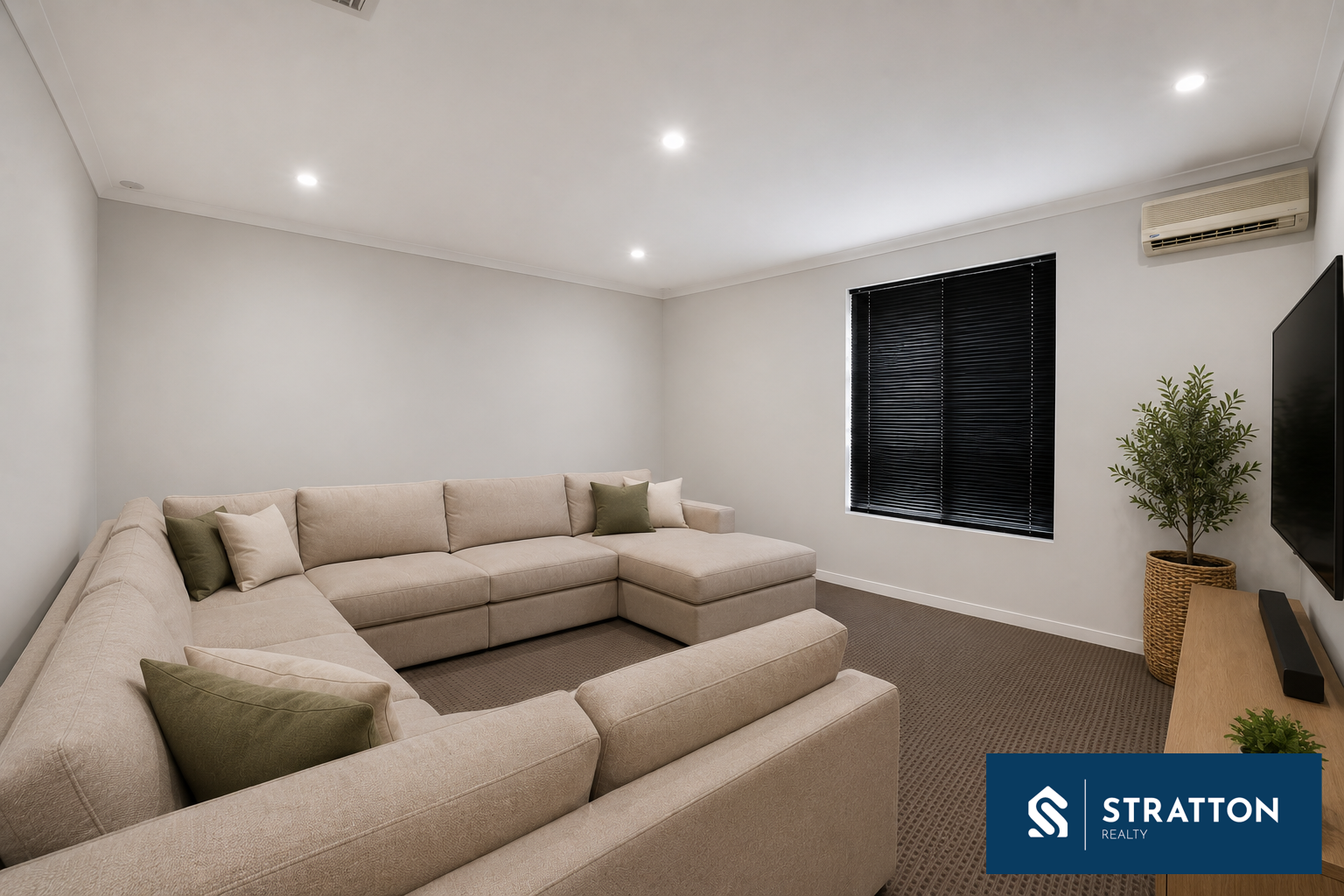5 Mirrelia Way, Riverton, WA 6148 - Image 5