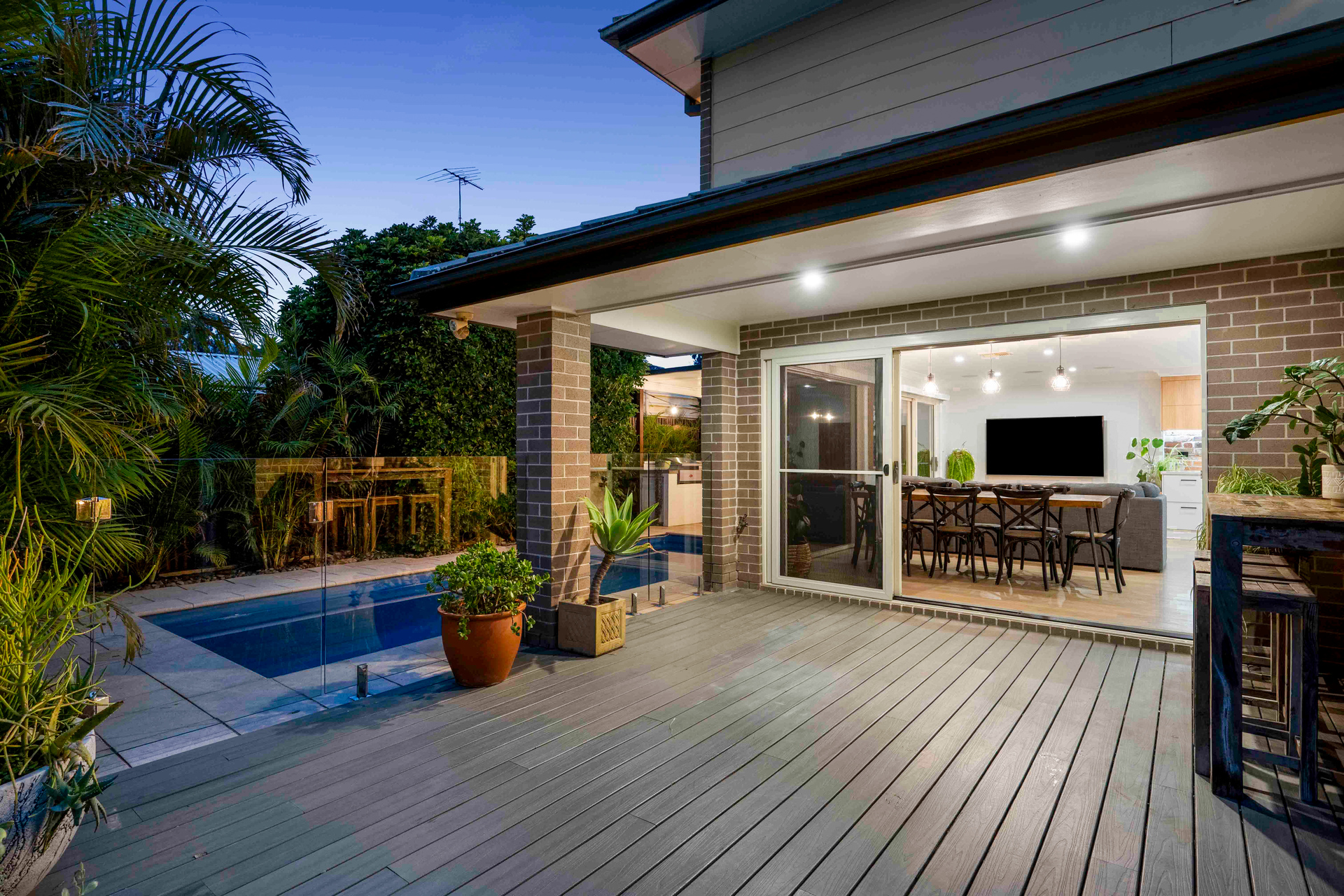 4-bedroom house at 19 Sunset Avenue, South Penrith, NSW 2750, Penrith, New South Wales