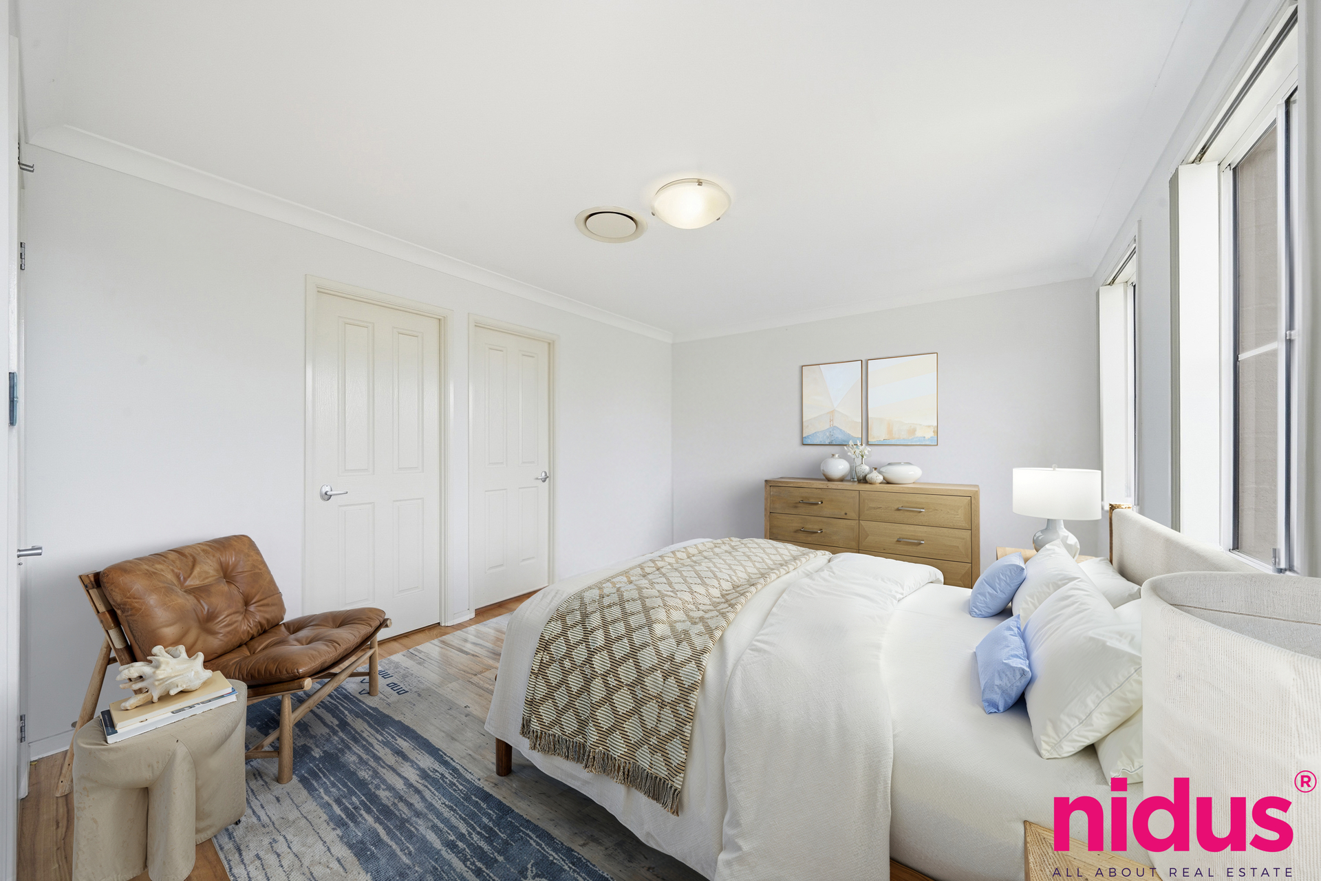 85 PARKWOOD STREET, Plumpton NSW 2761 - Image 9