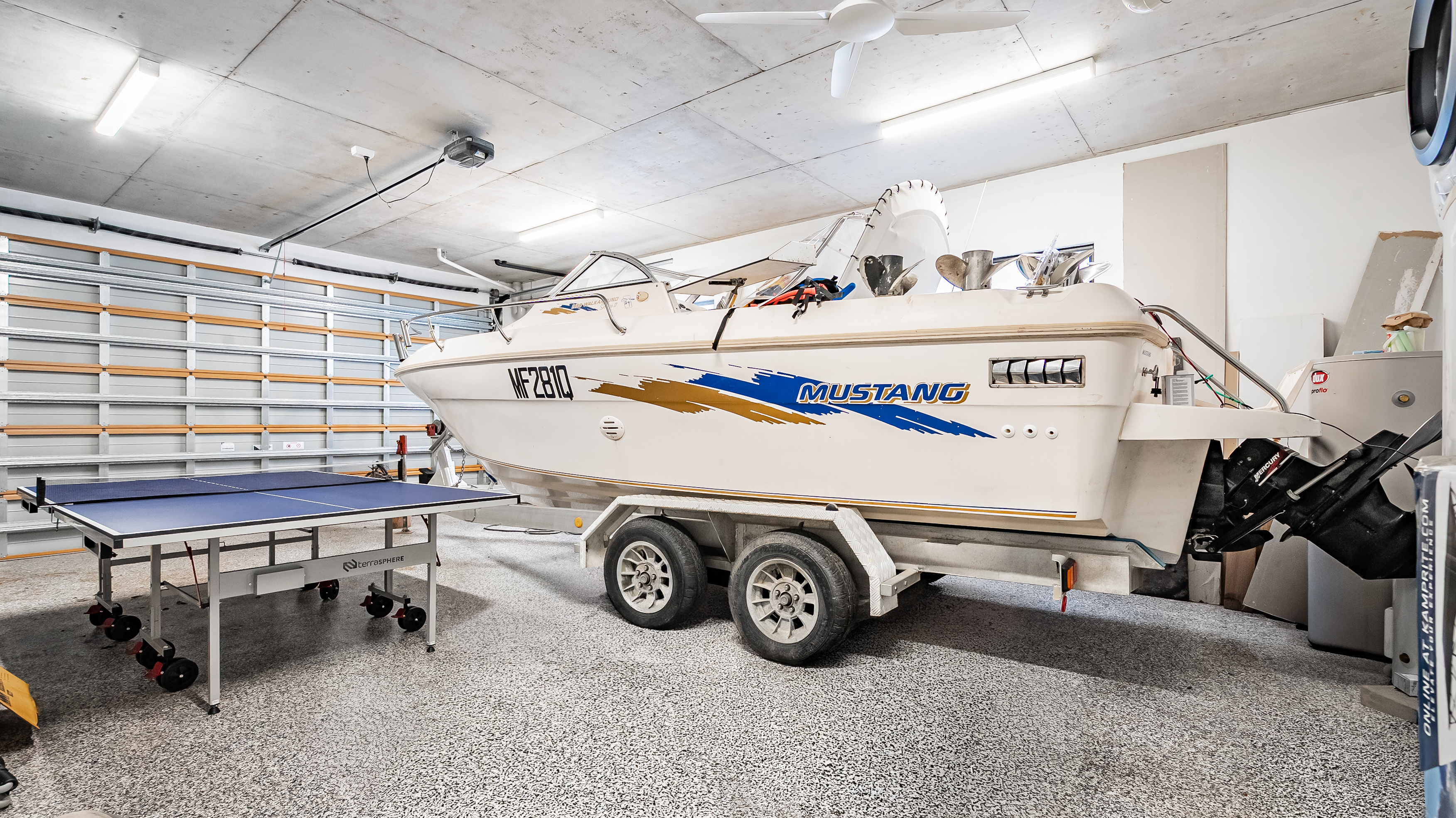 4-bedroom house at 31 Black Gully Road, Tinaroo, QLD 4872, Tablelands, Queensland