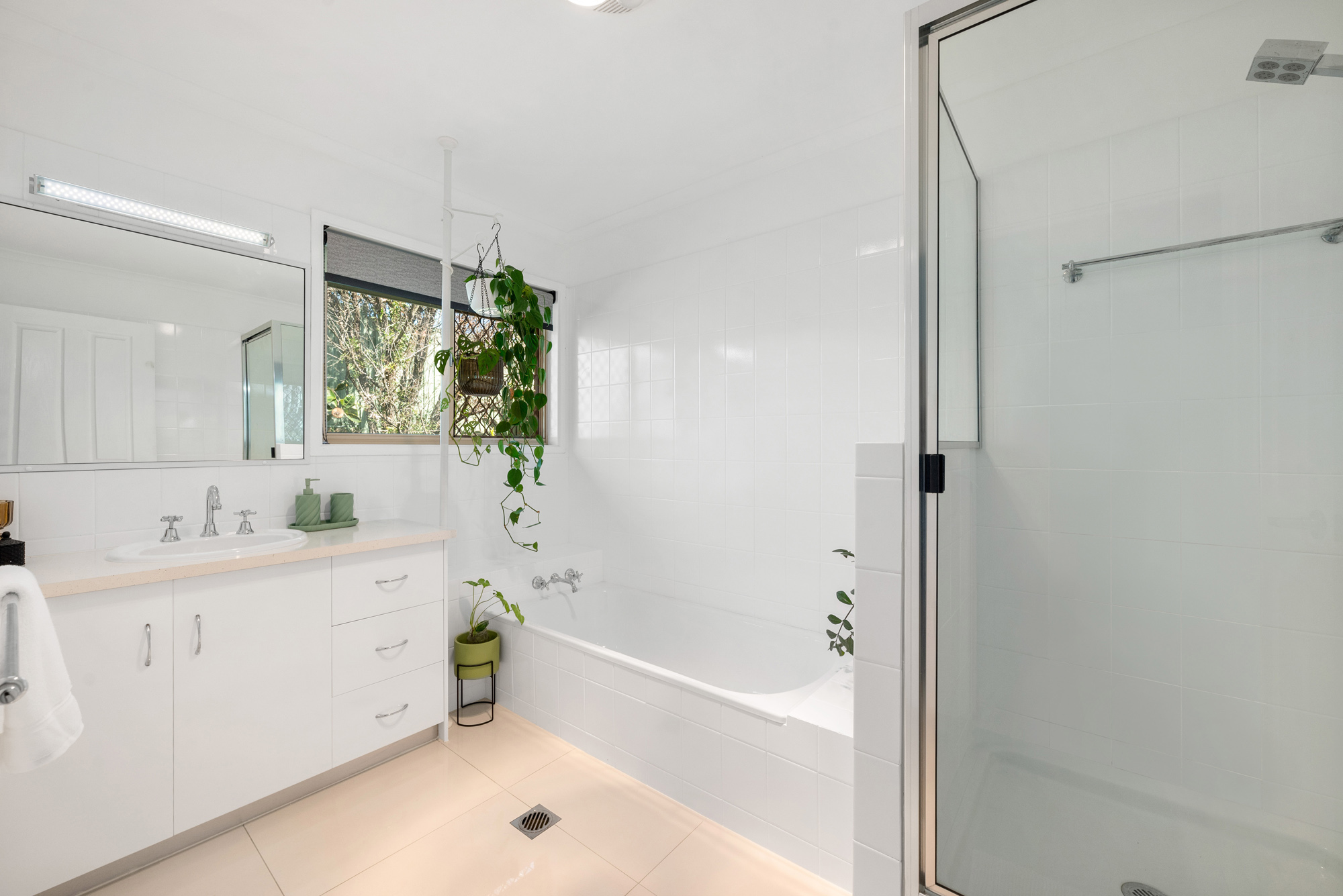 4-bedroom house at 19 Ghost Gum Street, Bellbowrie QLD 4070, Brisbane, Queensland