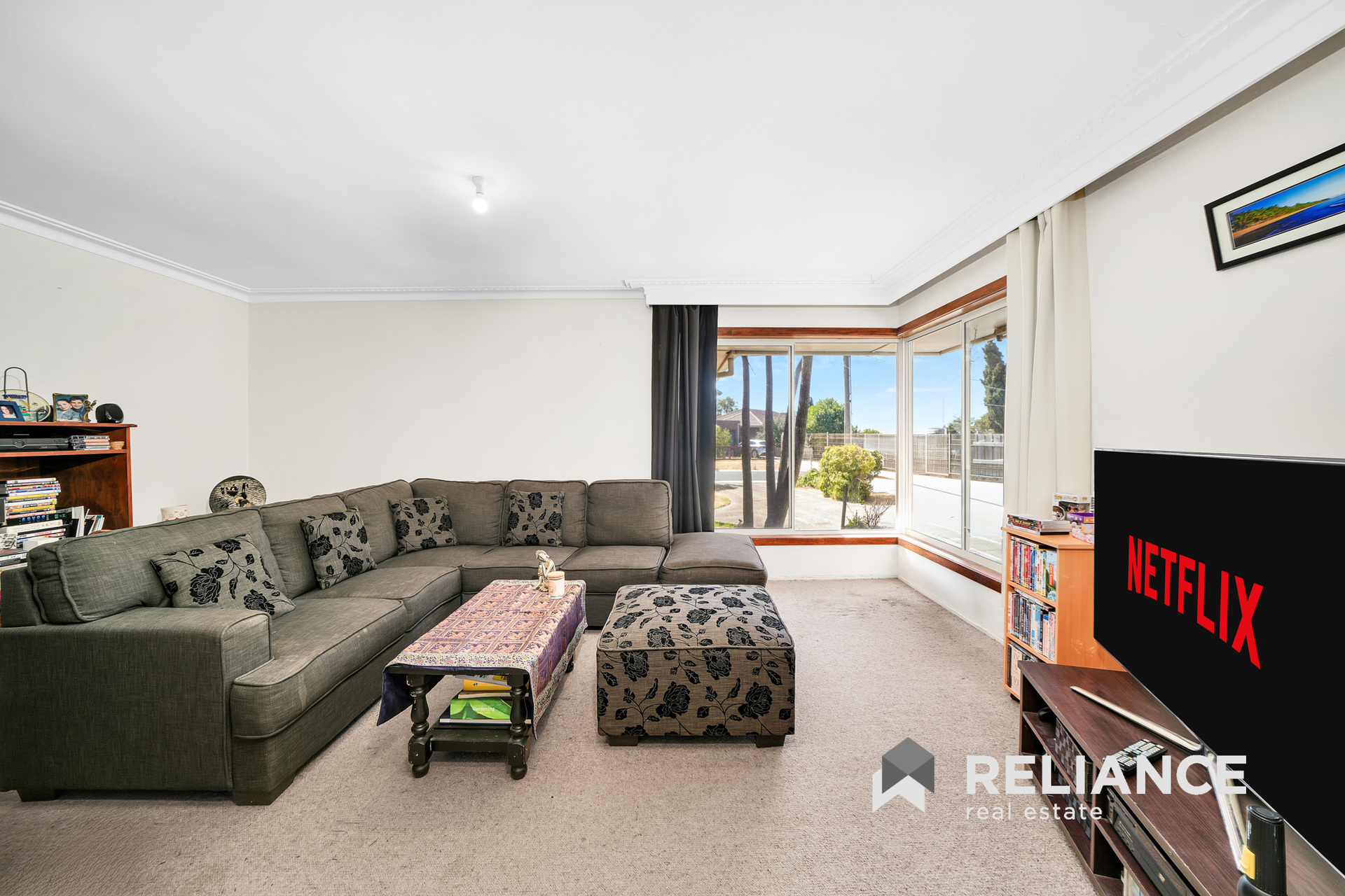 11 Moffatt Crescent, Hoppers Crossing, VIC 3029 - Image 5