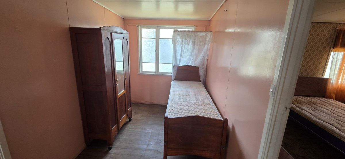 55 Davidson Street, Ingham, QLD 4850 - Image 8