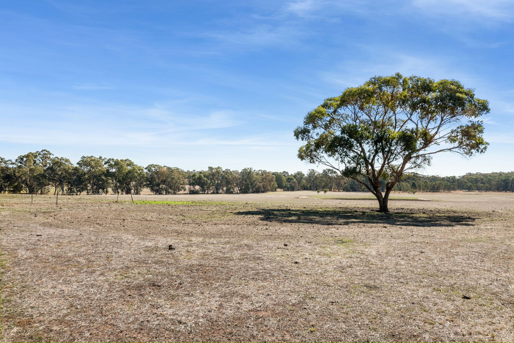 3-bedroom house at 75 Patons Road, Axe Creek, VIC 3551, Greater Bendigo, Victoria