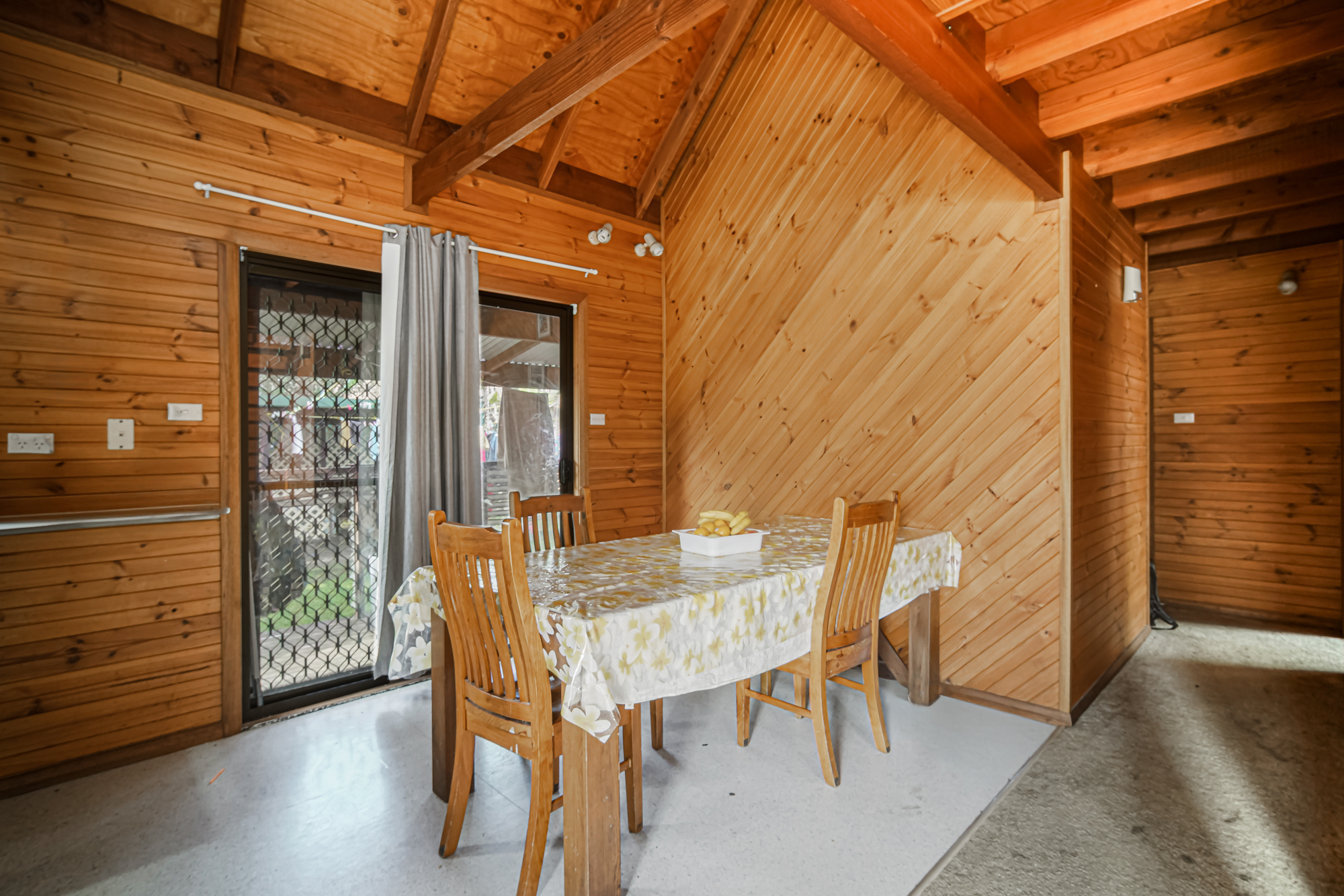 3-bedroom house at 122 Parker Street, Kingswood, NSW 2747, Penrith, New South Wales