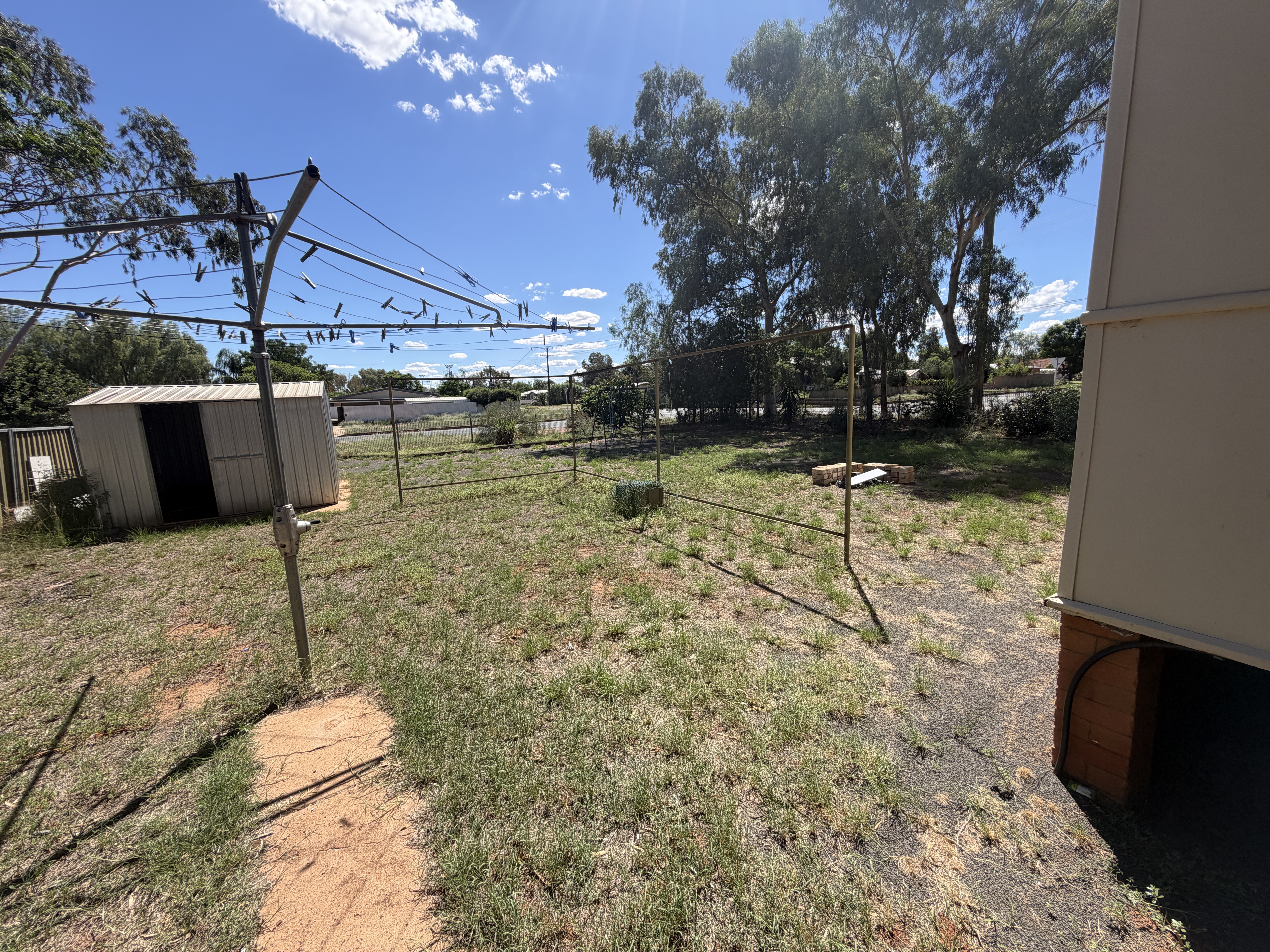 42 BROUGH STREET, Cobar NSW 2835 - Image 10