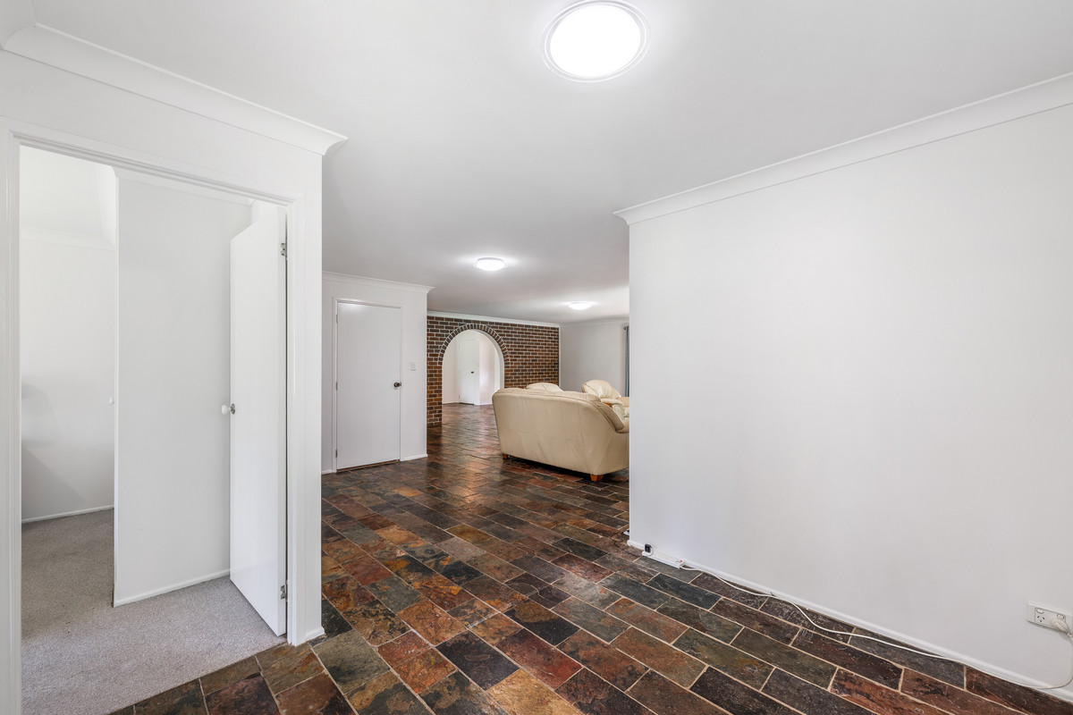 5-bedroom house at 122-124 IRONBARK DRIVE, Woodford QLD 4514, , Queensland