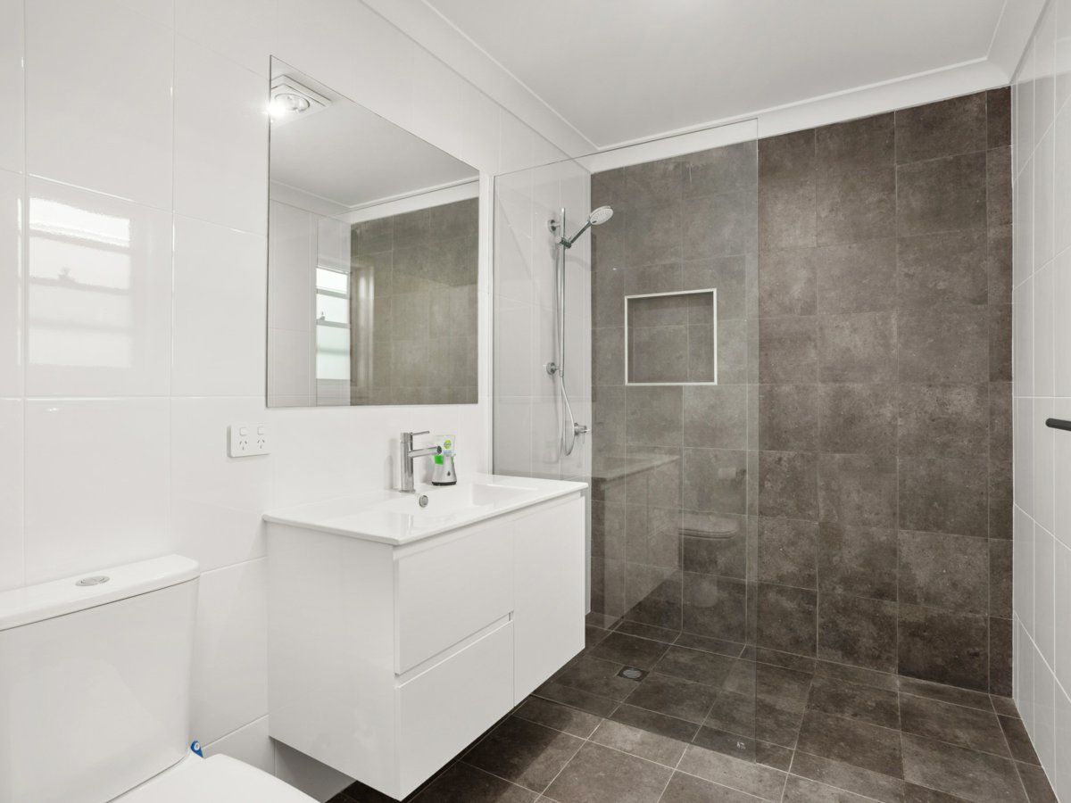 79/119 Forest Lane, Old Bar, Nsw, 2430 - Image 9