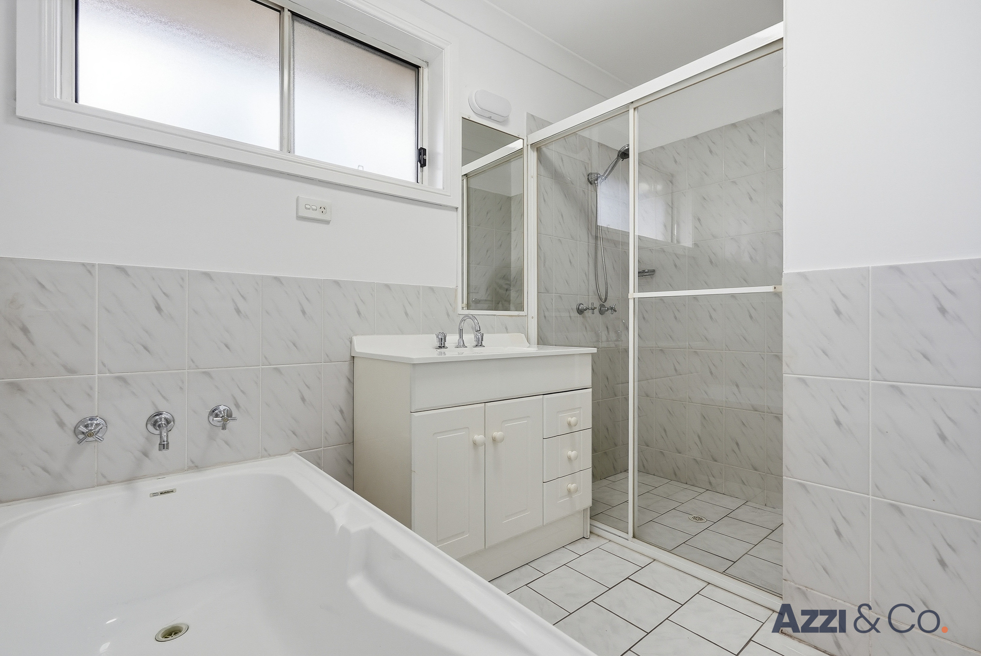 3-bedroom house at 29 Bellevue Street, North Parramatta, NSW 2151, Parramatta, New South Wales