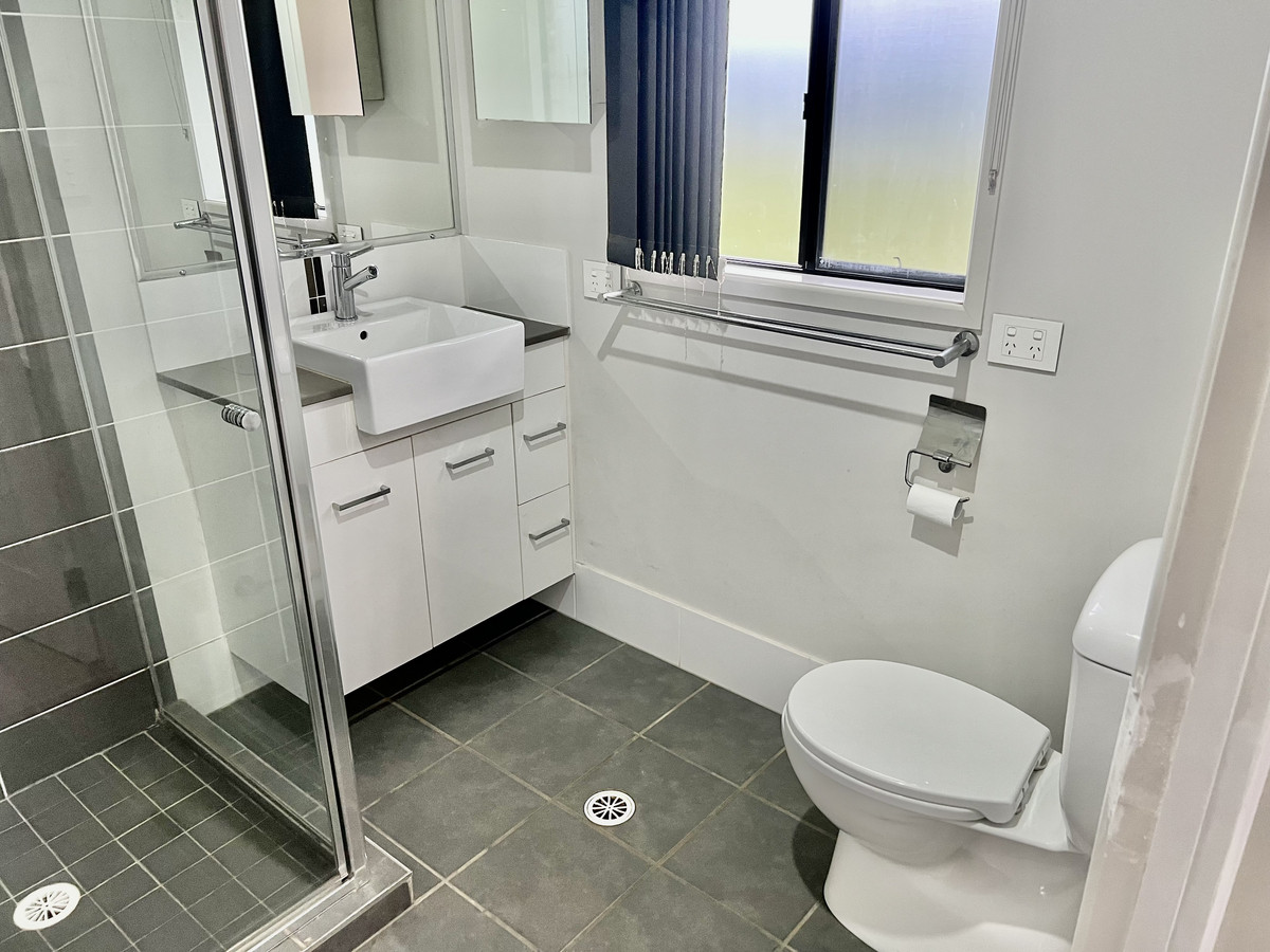 5-bedroom house at 27 Earl Street, Jondaryan, QLD 4403, Toowoomba, Queensland