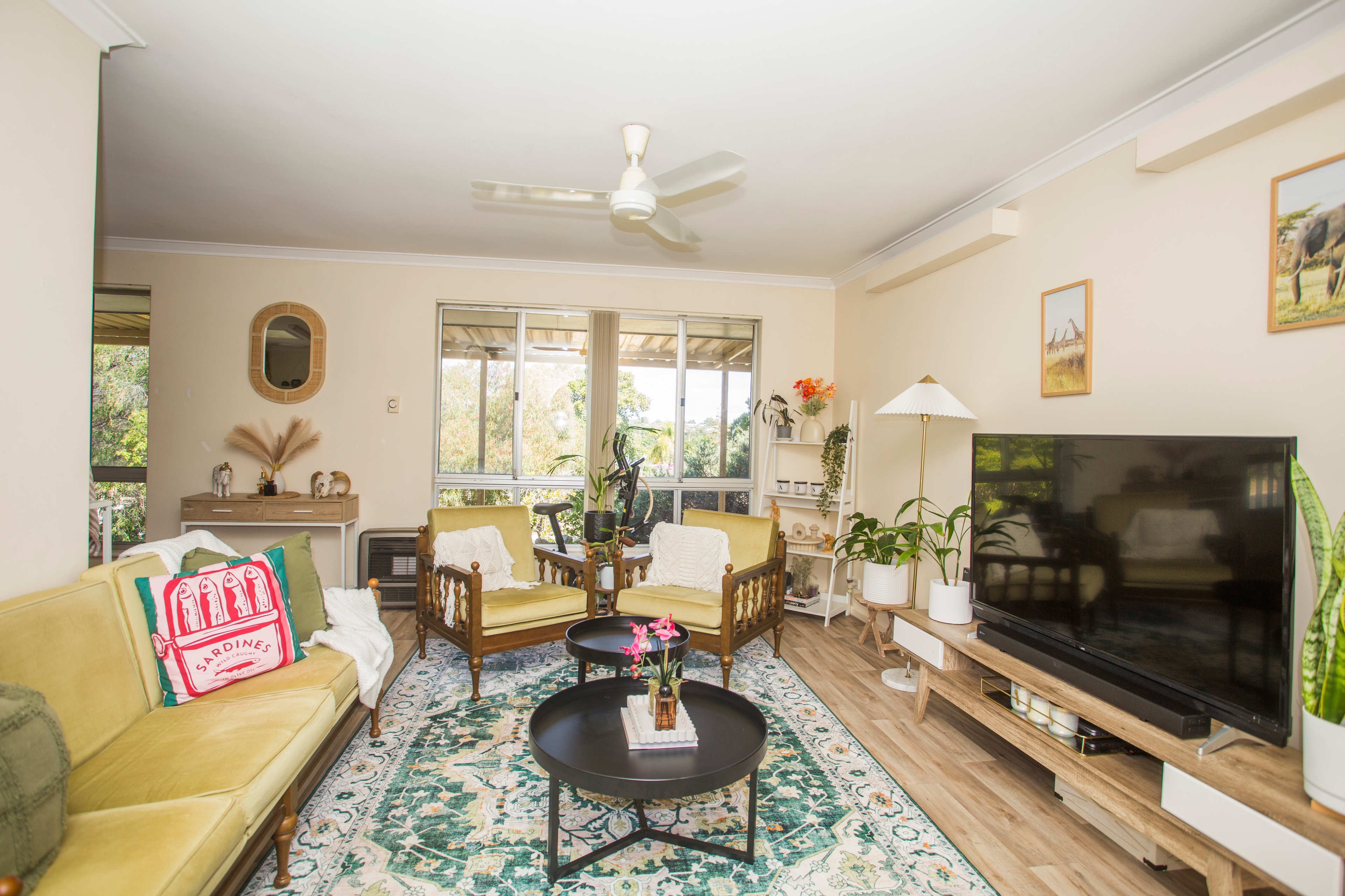 3-bedroom house at 35 Peninsula Avenue, Heathridge, WA 6027, Joondalup, Western Australia