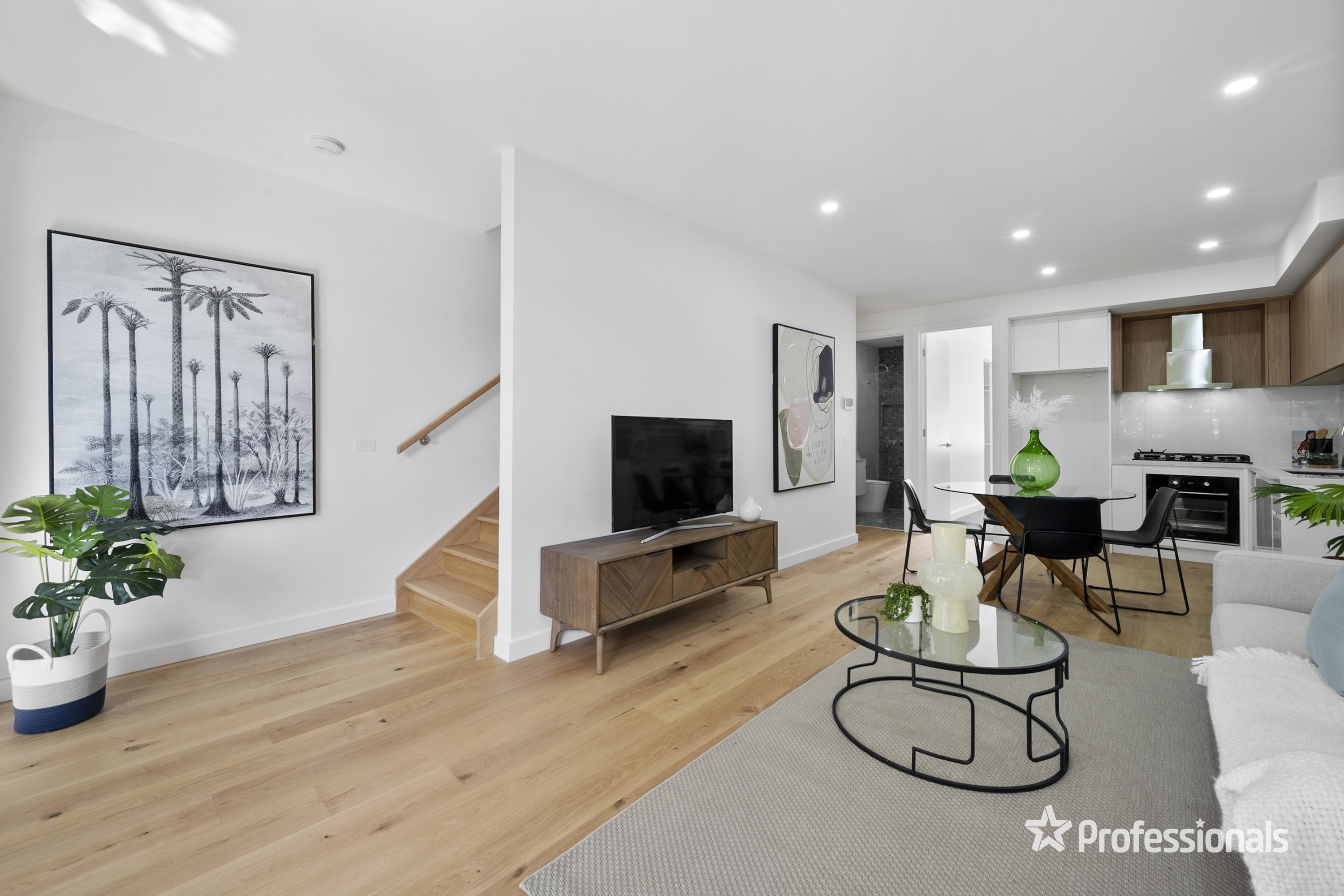 5 Manikato Avenue, Mordialloc, Vic, 3195 - Image 2