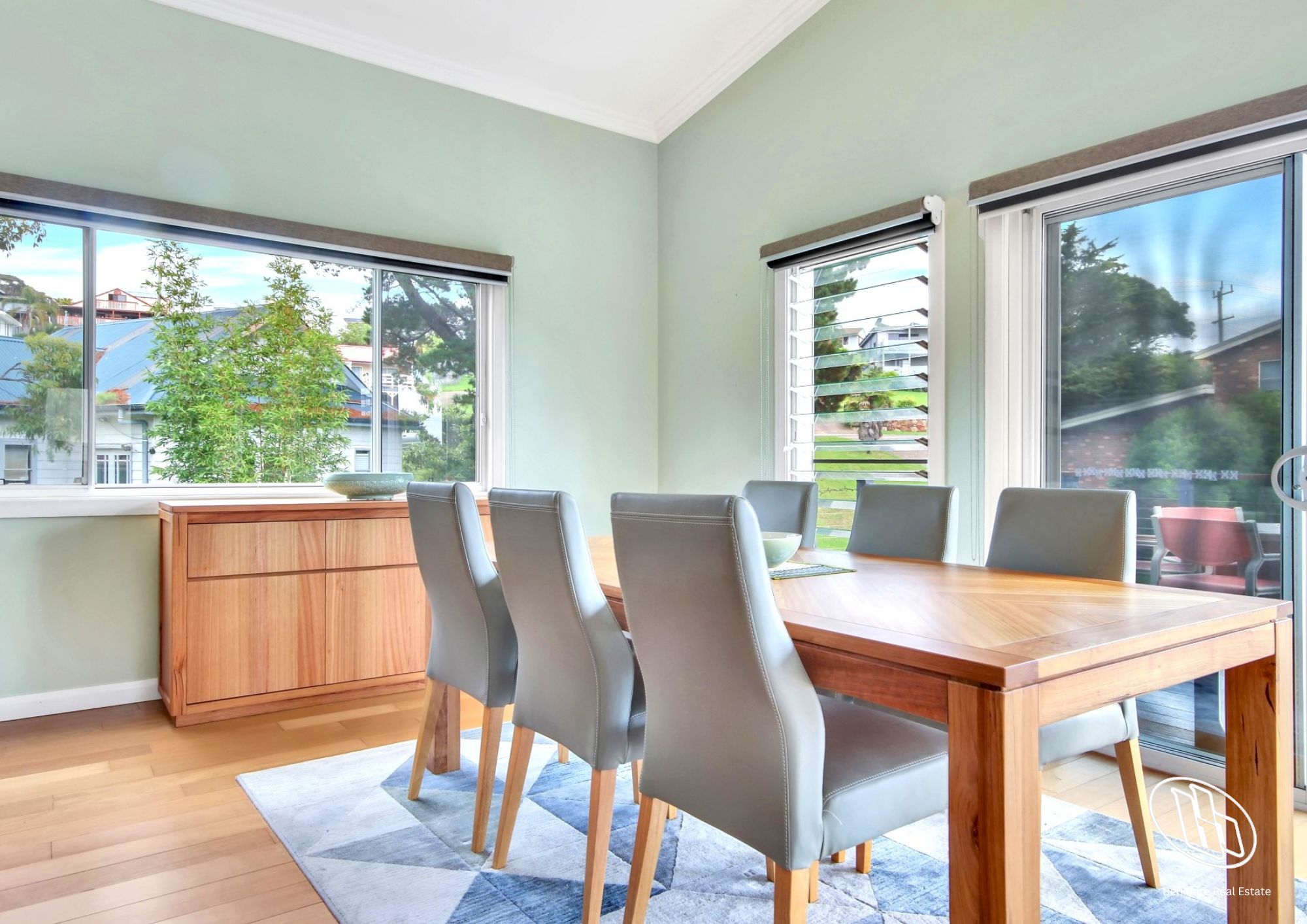 7 Lonsdale Parade, Dalmeny, Nsw, 2546 - Image 10
