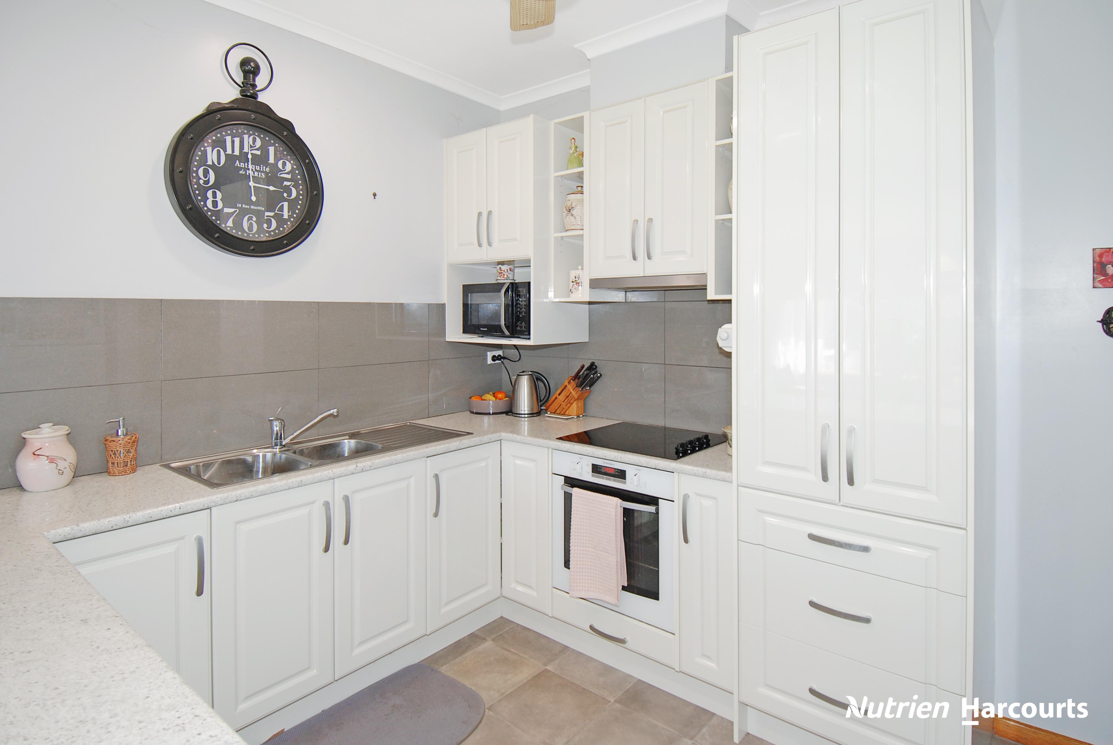 3-bedroom house at 8559 South Gippsland Highway, Alberton, VIC 3971, Wellington, Victoria