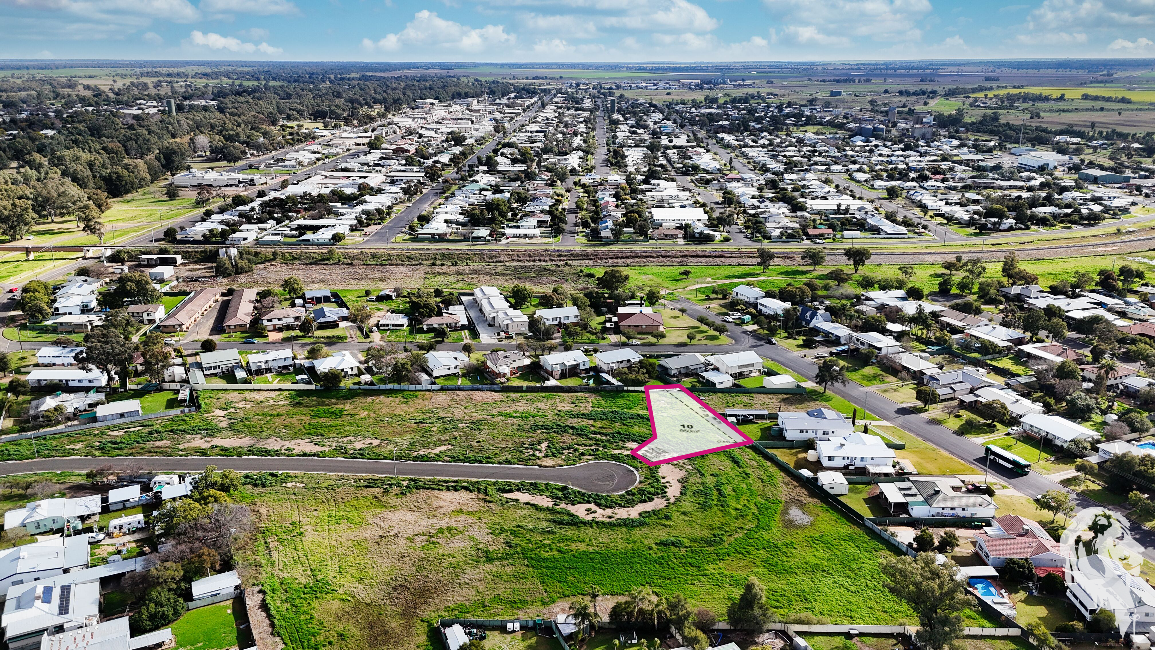 17 Brooks Close, Narrabri, NSW 2390 - Image 4