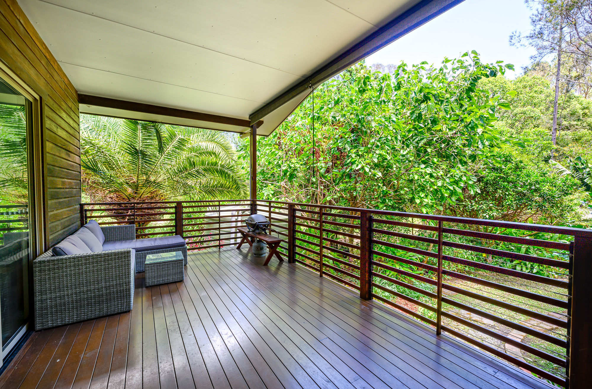 2-bedroom house at 38 Cooloon Street, Kunghur, NSW 2484, Tweed, New South Wales